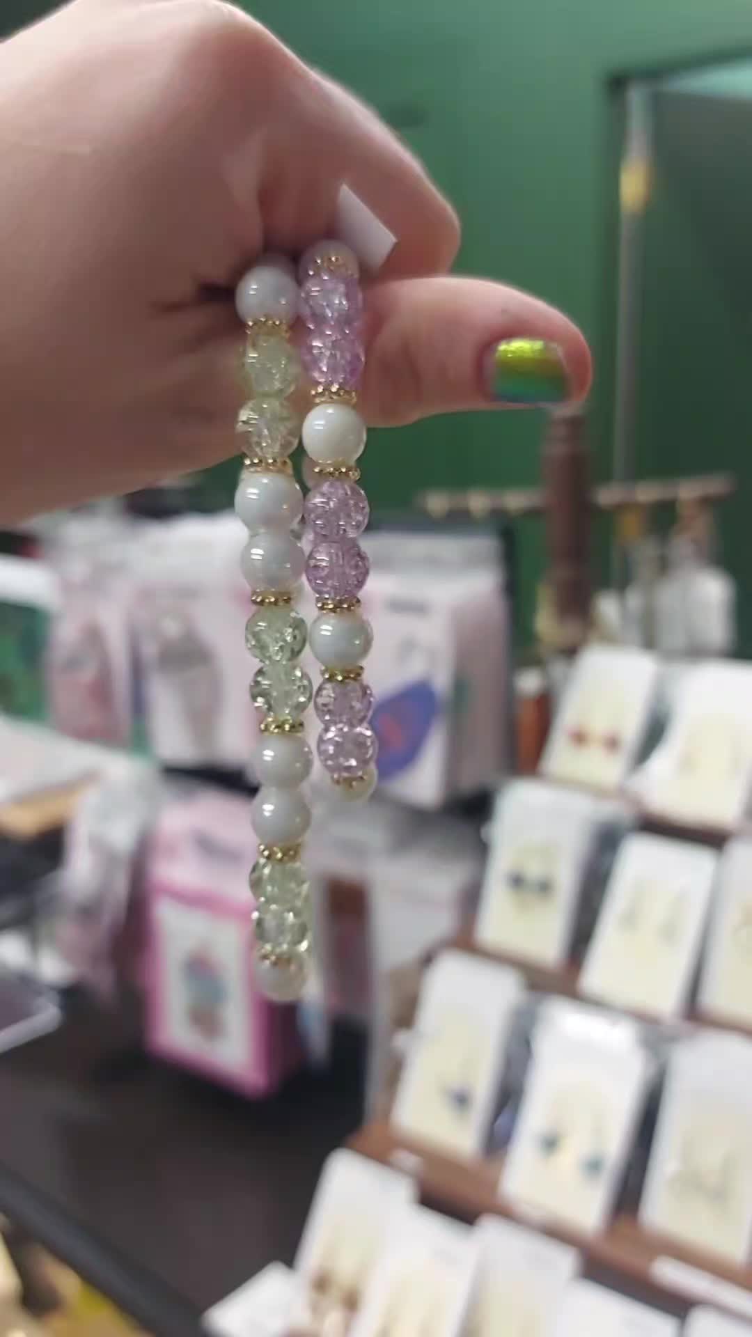 @Kaleidocat_Jewelry