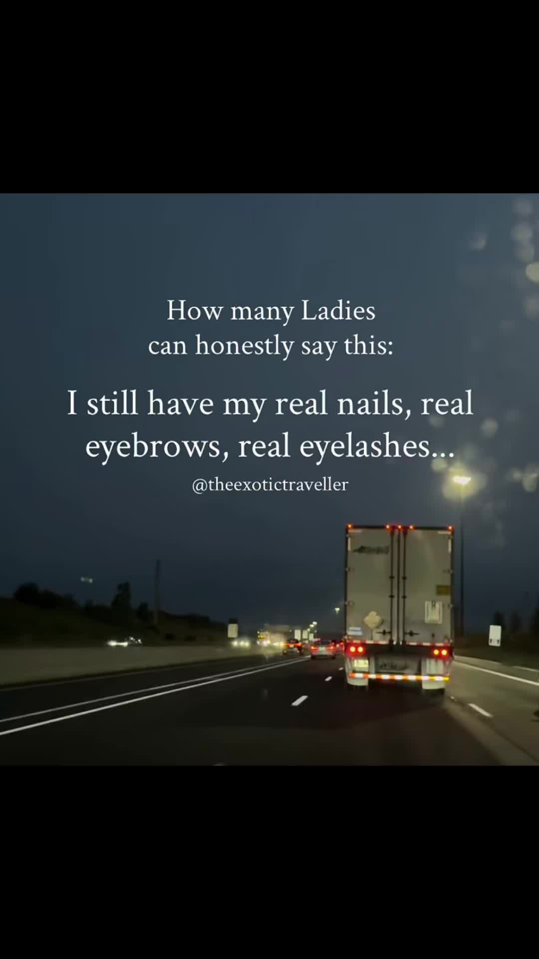 @Your Khala G