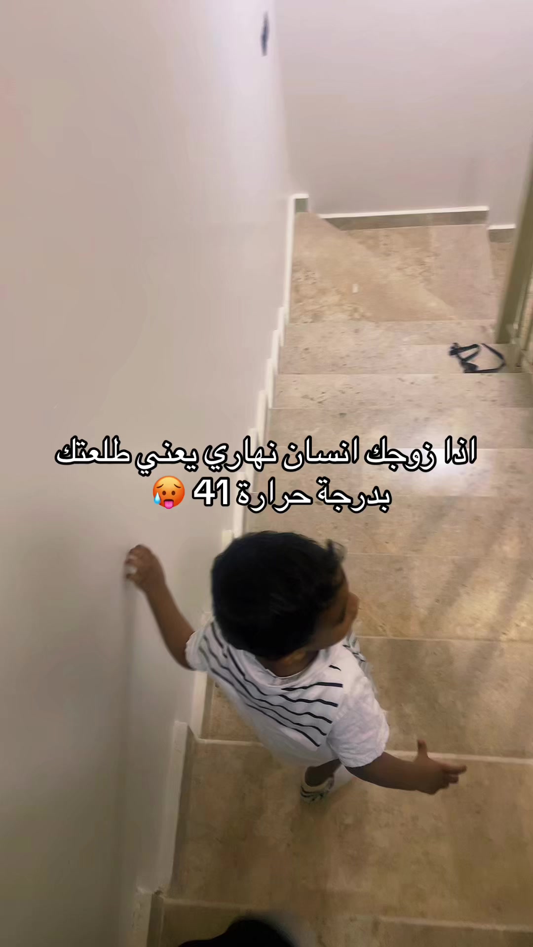 @AMOon 🌷
