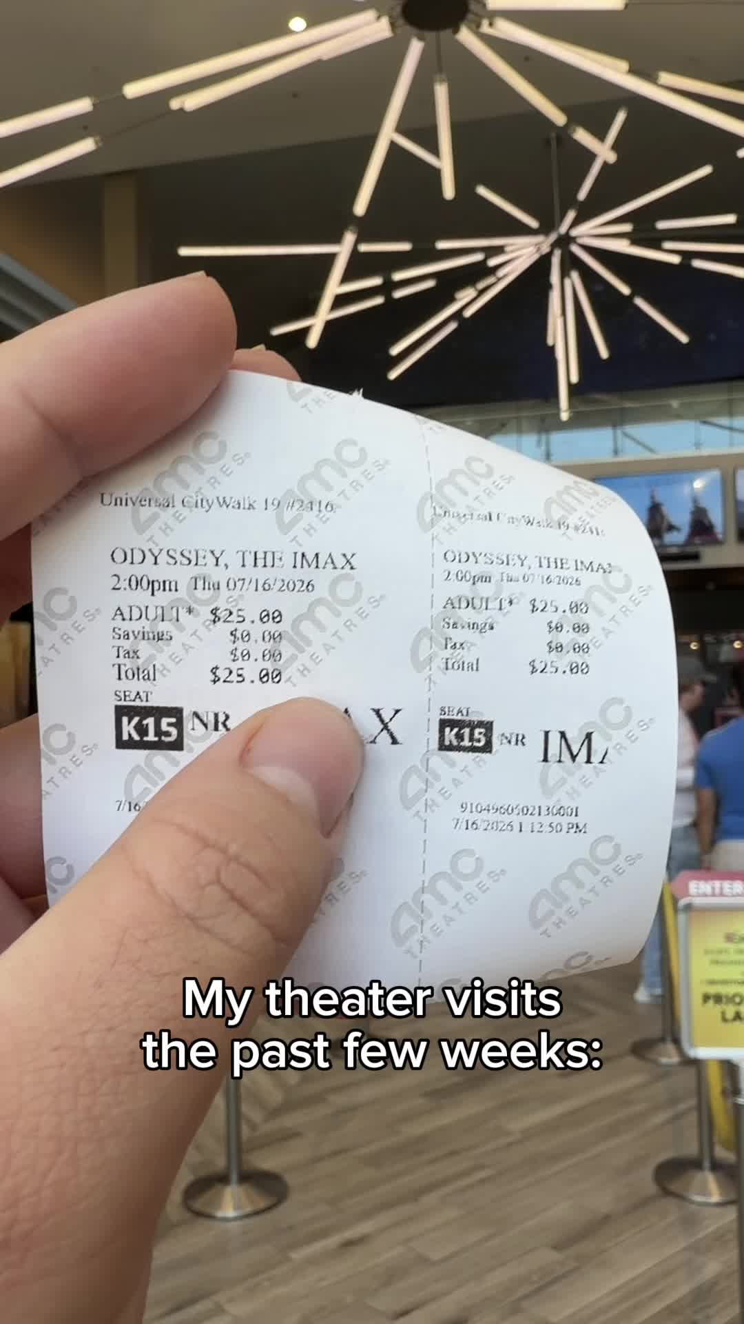@ReyGGTV