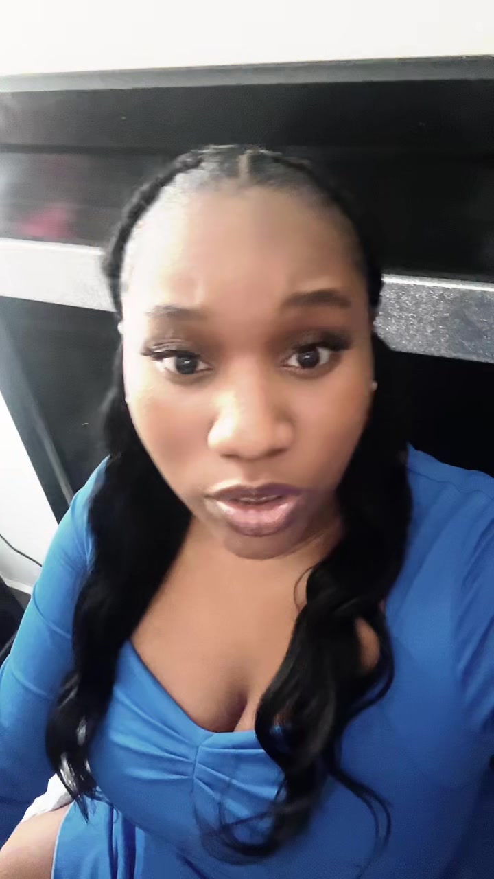 @Keke200620