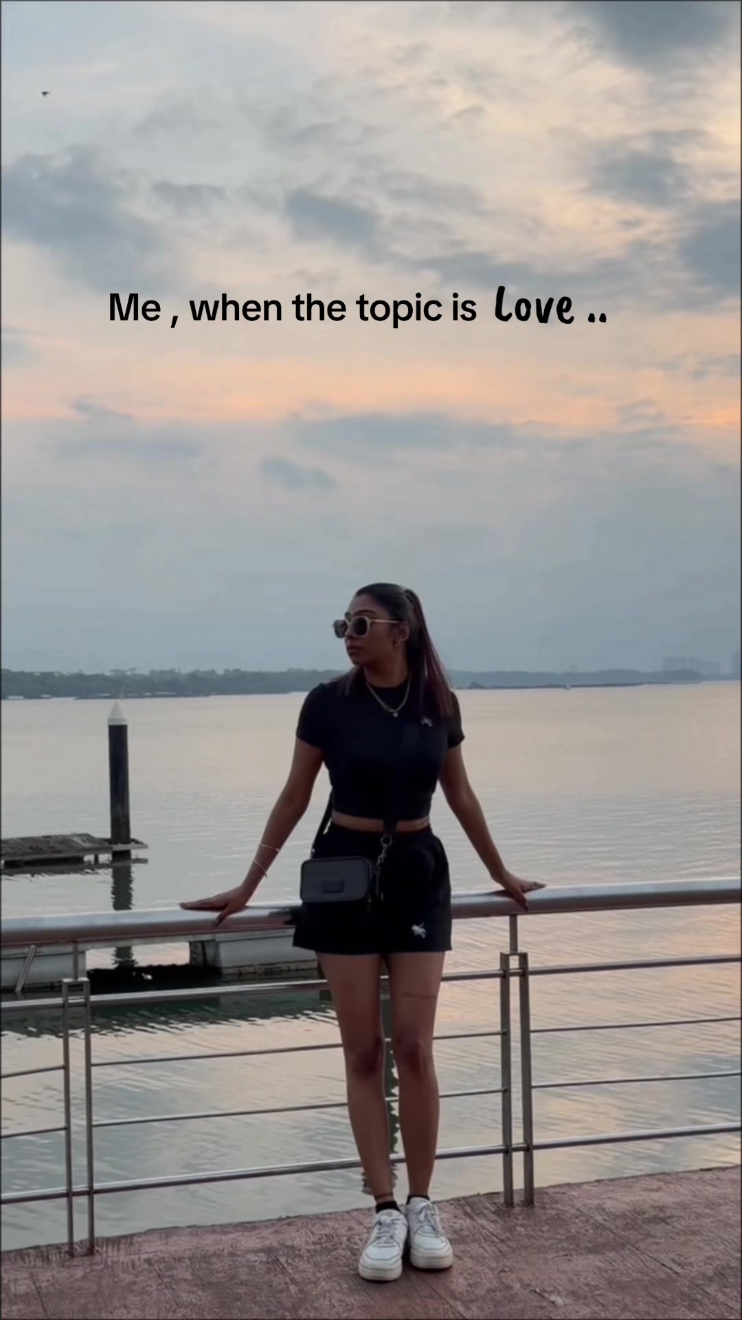 @Sabrina Vijayan