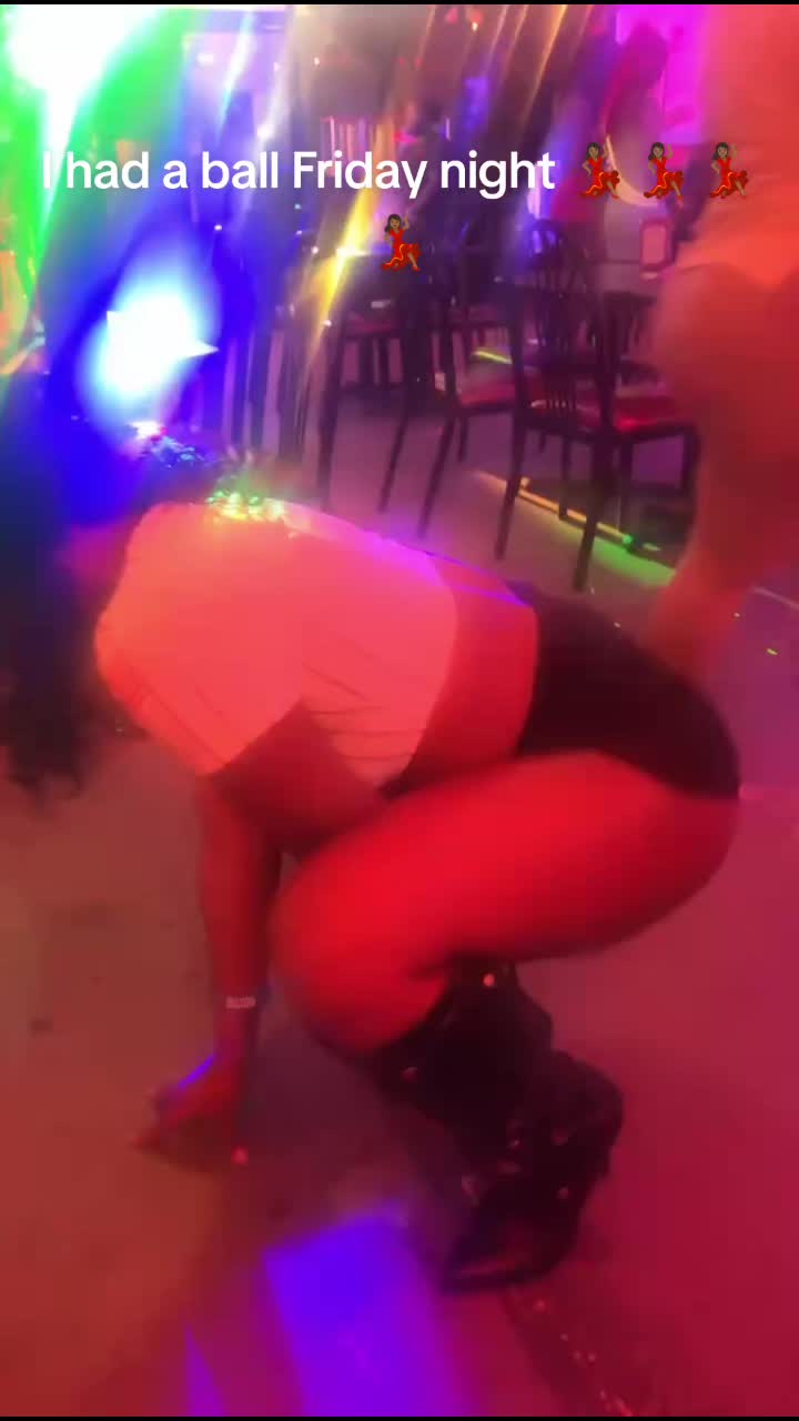 @Exotic