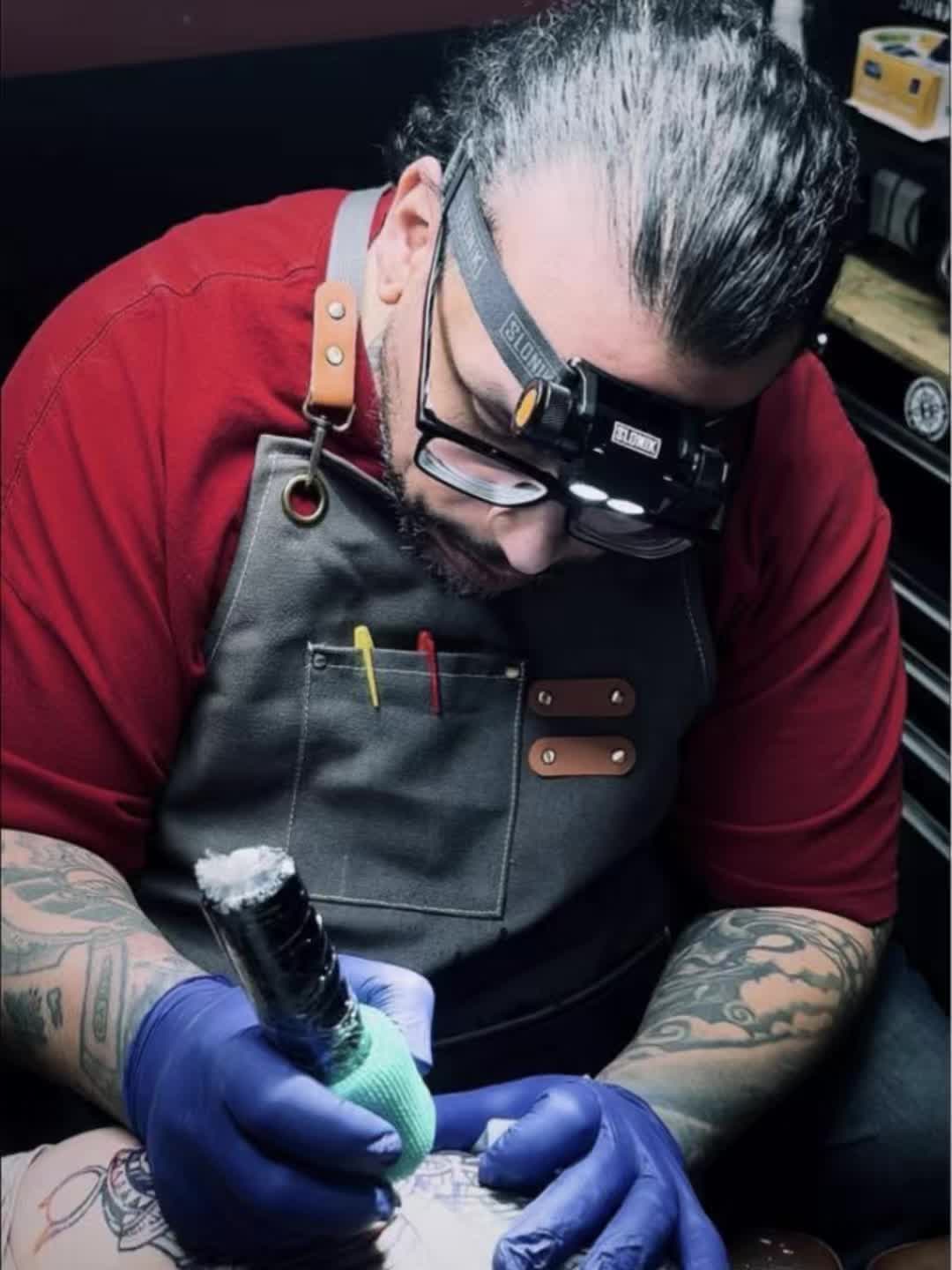 @jesustattooedme