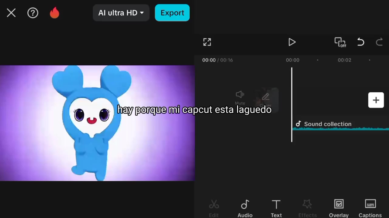 @⚡⋮𝄞 ᴅᴀᴍɪᴀɴᴄɪᴛᴏᴘʀᴏɢᴀʀᴍᴇʀ ༉ 💻★