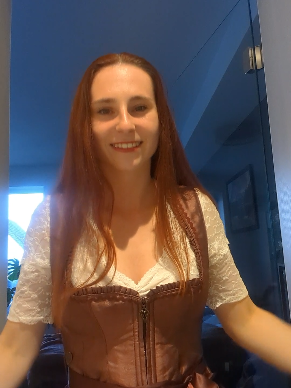 @seatgirl🤤