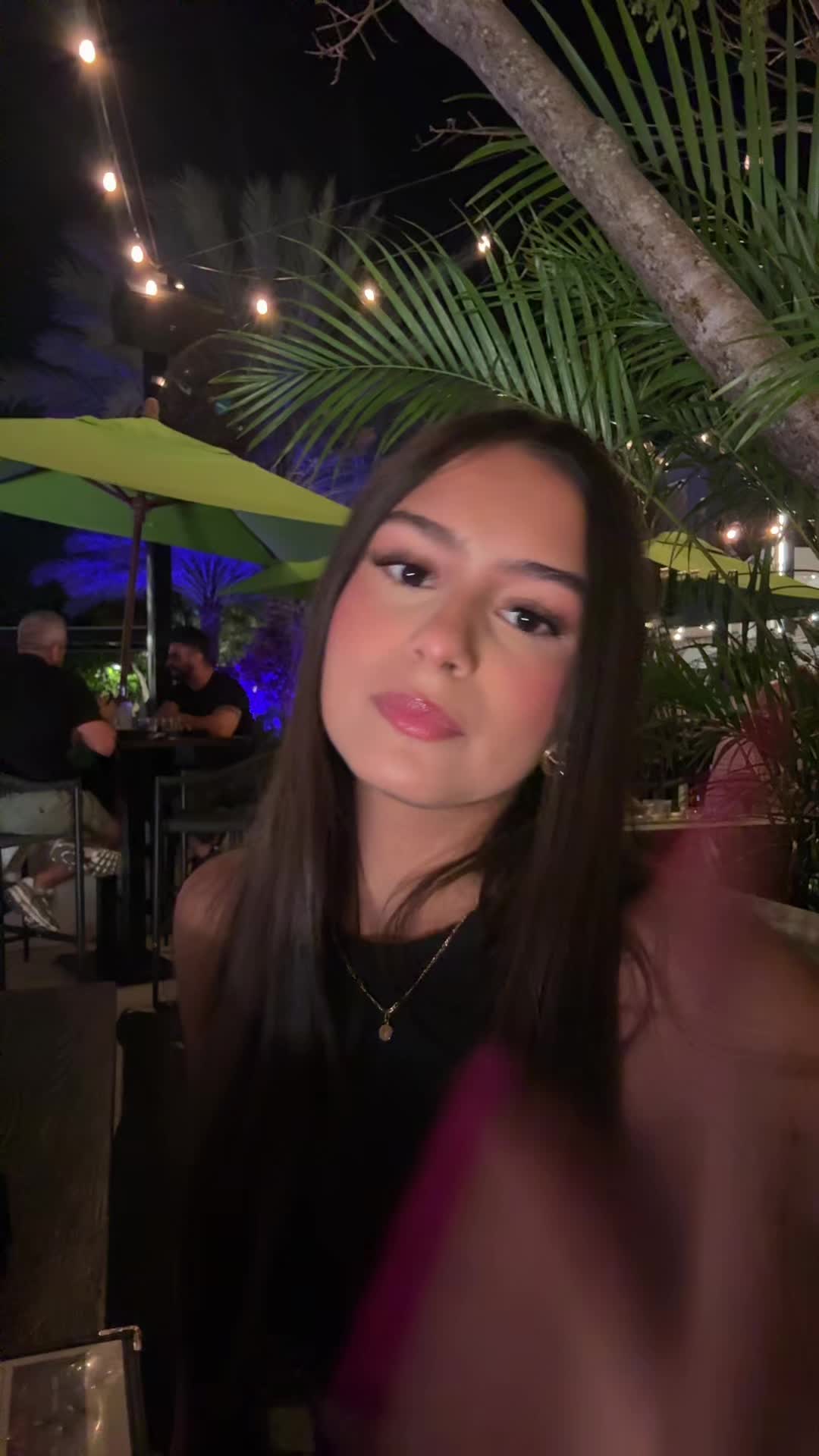 @julisworldd