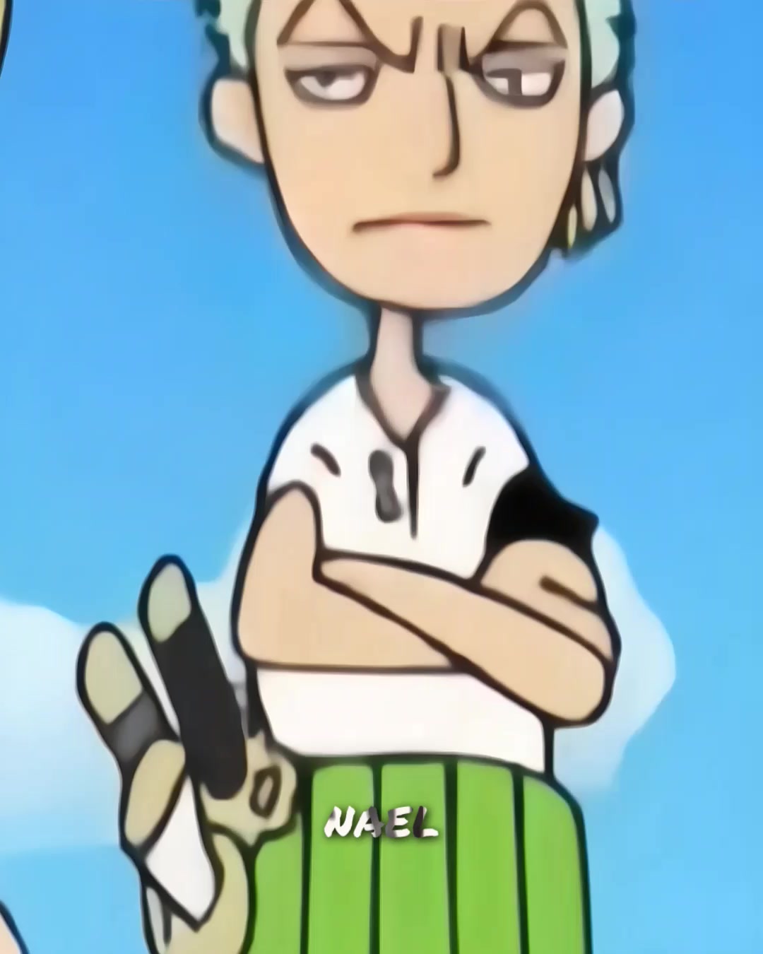 @๐ต๐๐๐ ใฟ