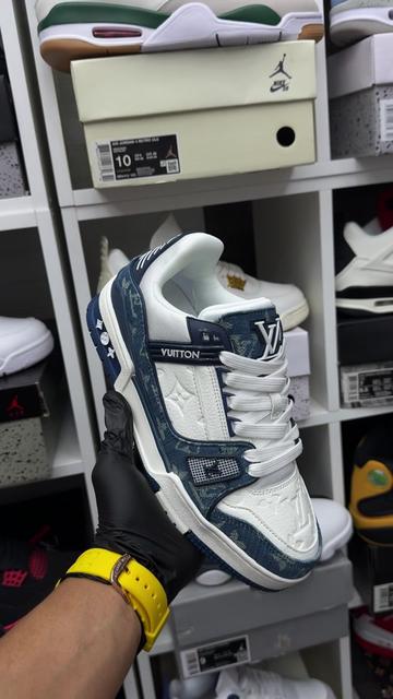 @Bad Boys Store