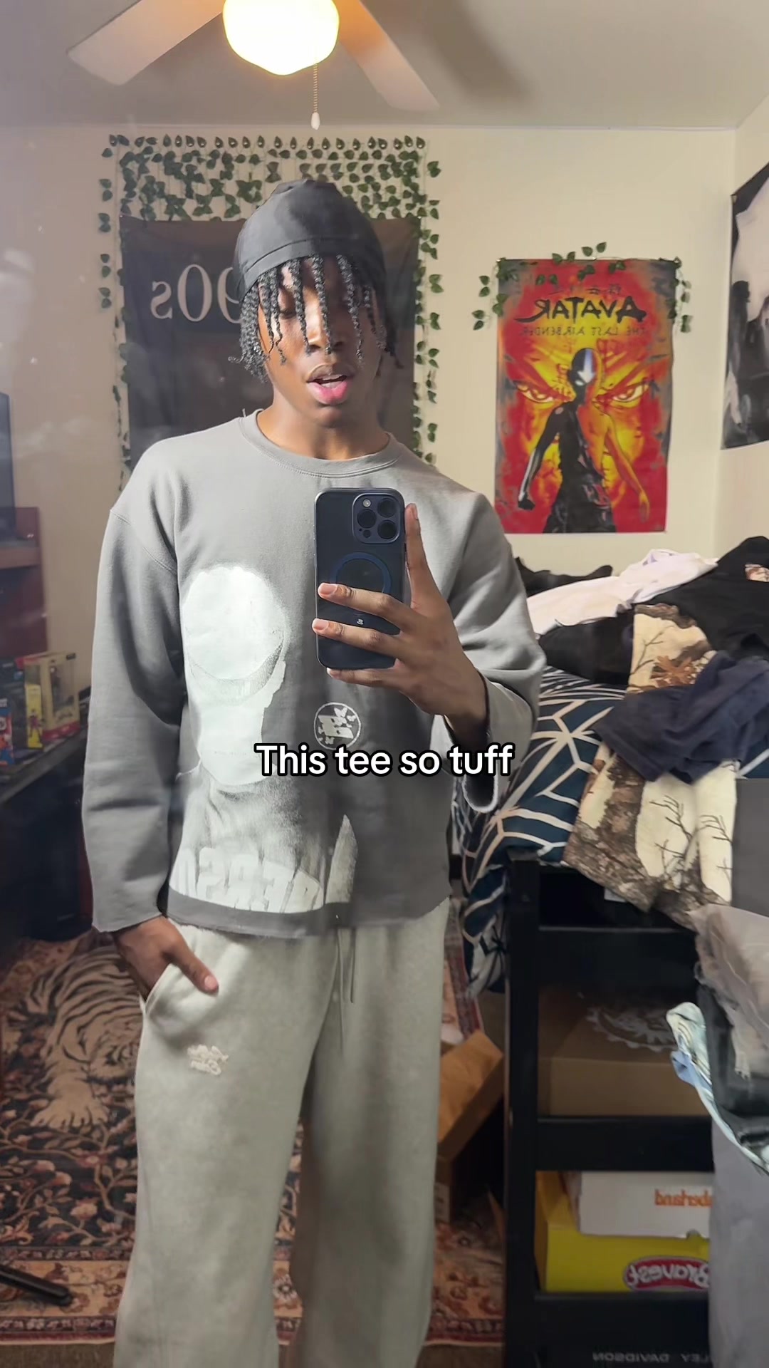 @ㅤ