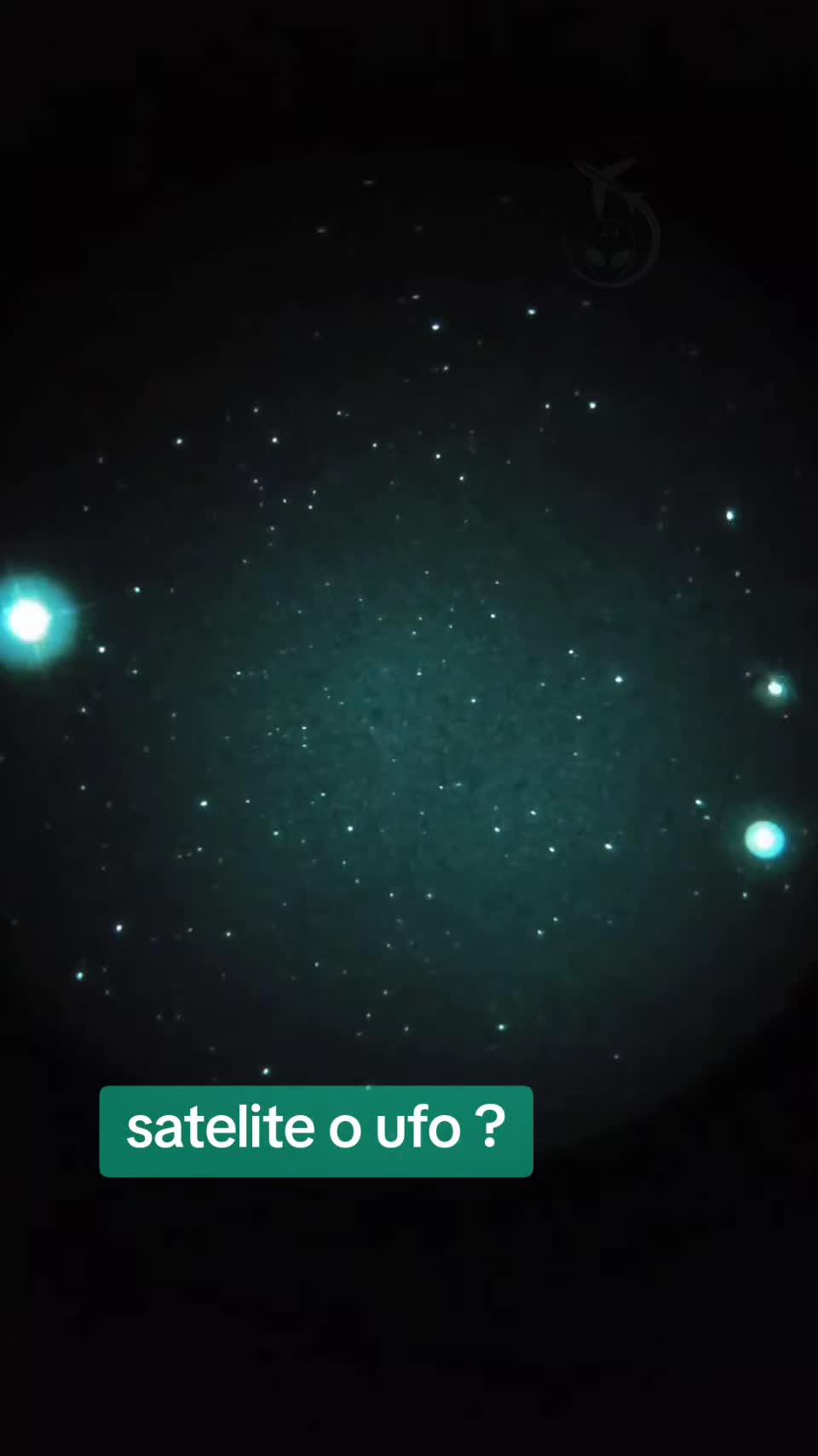 @★ 👽 乇ㄥ 爪乇ᗪ丨匚ㄖ👽 ★