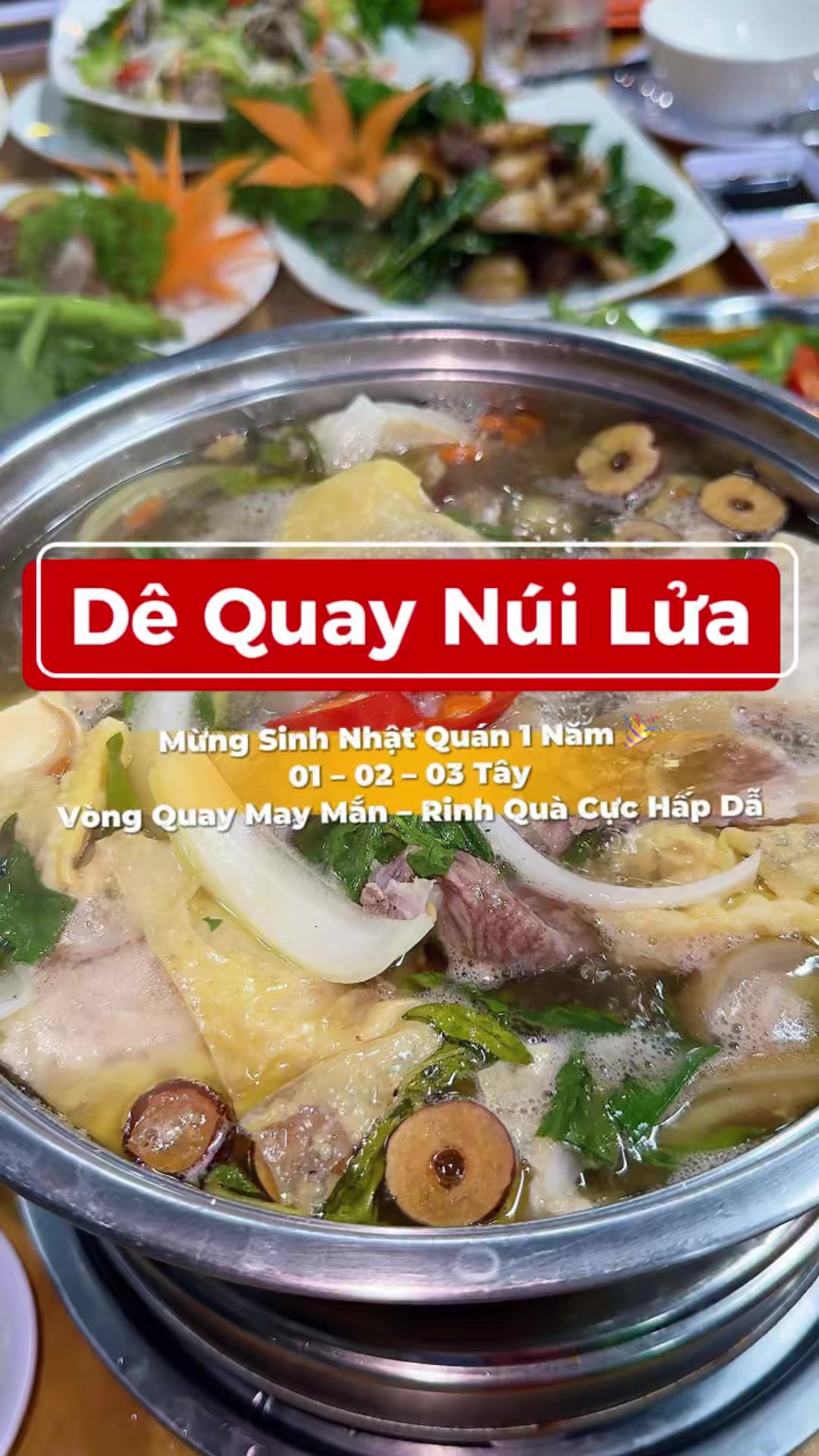 @RÌ VIU BÌNH DƯƠNG