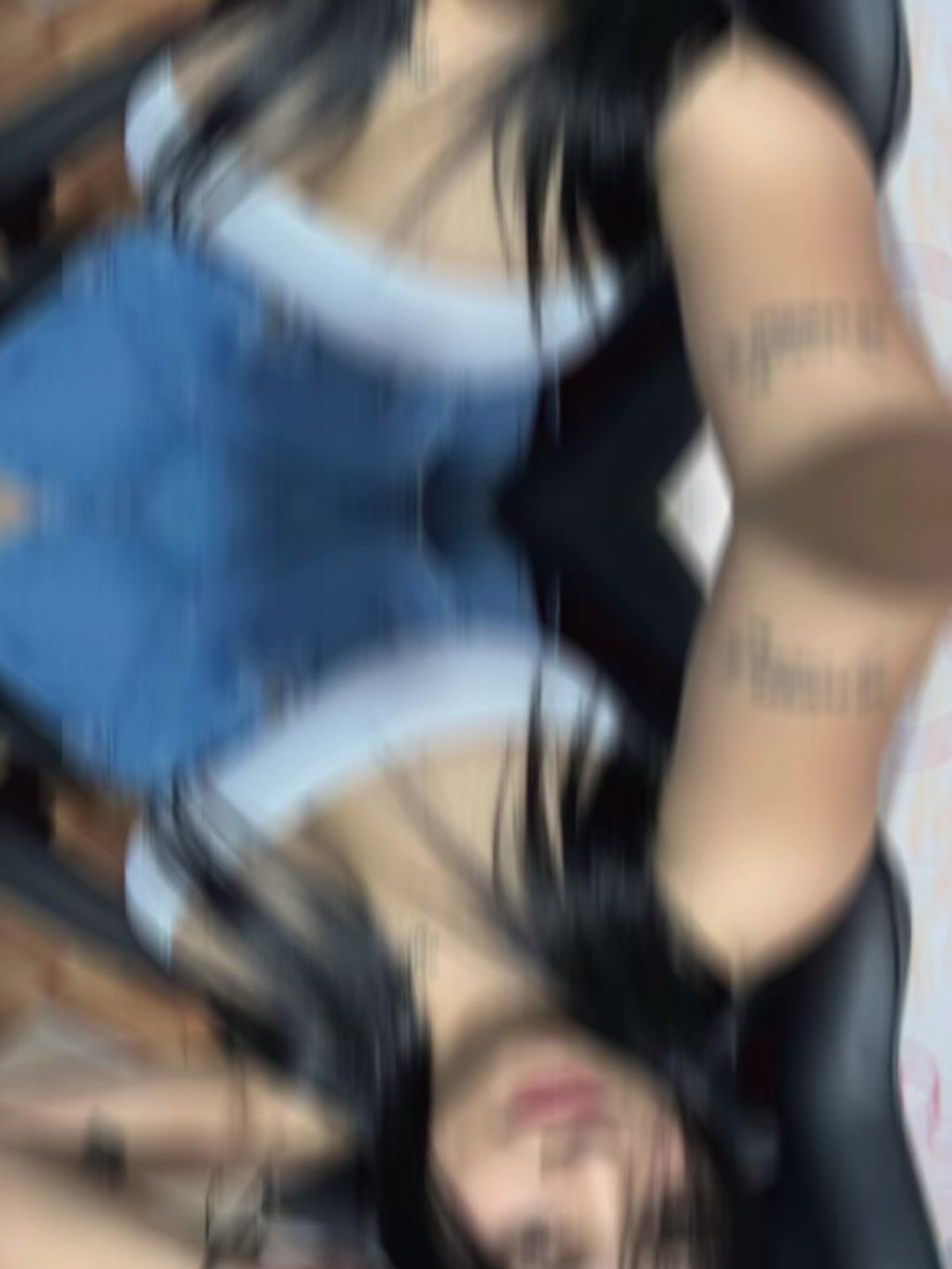 @gabriela.alvarez208