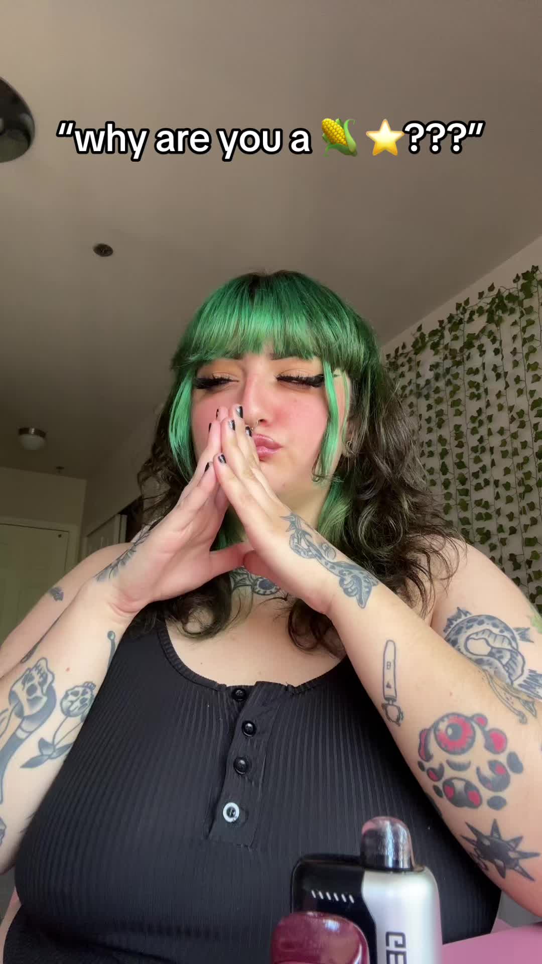 @sativa raye