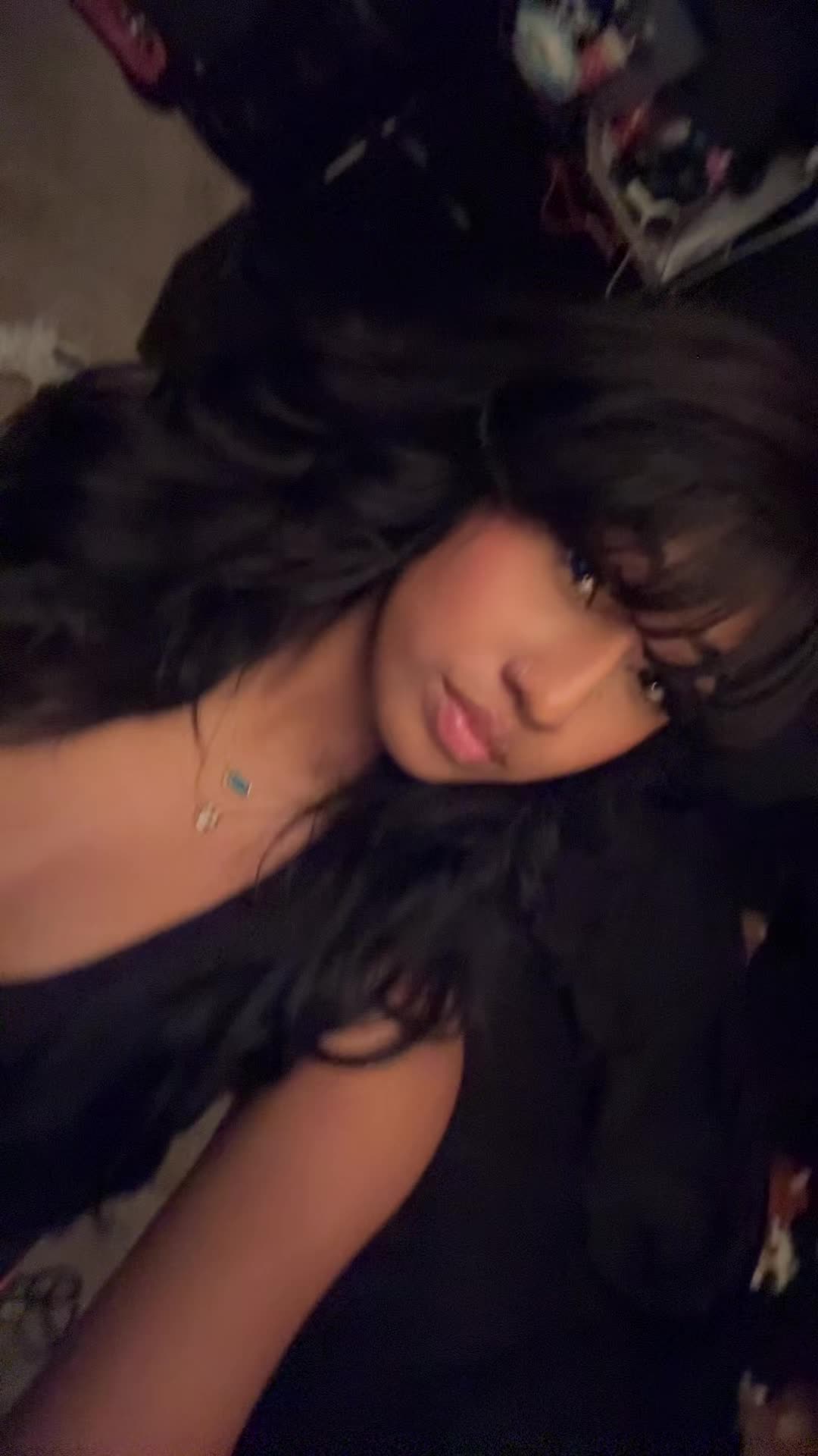 @kaylieyperez