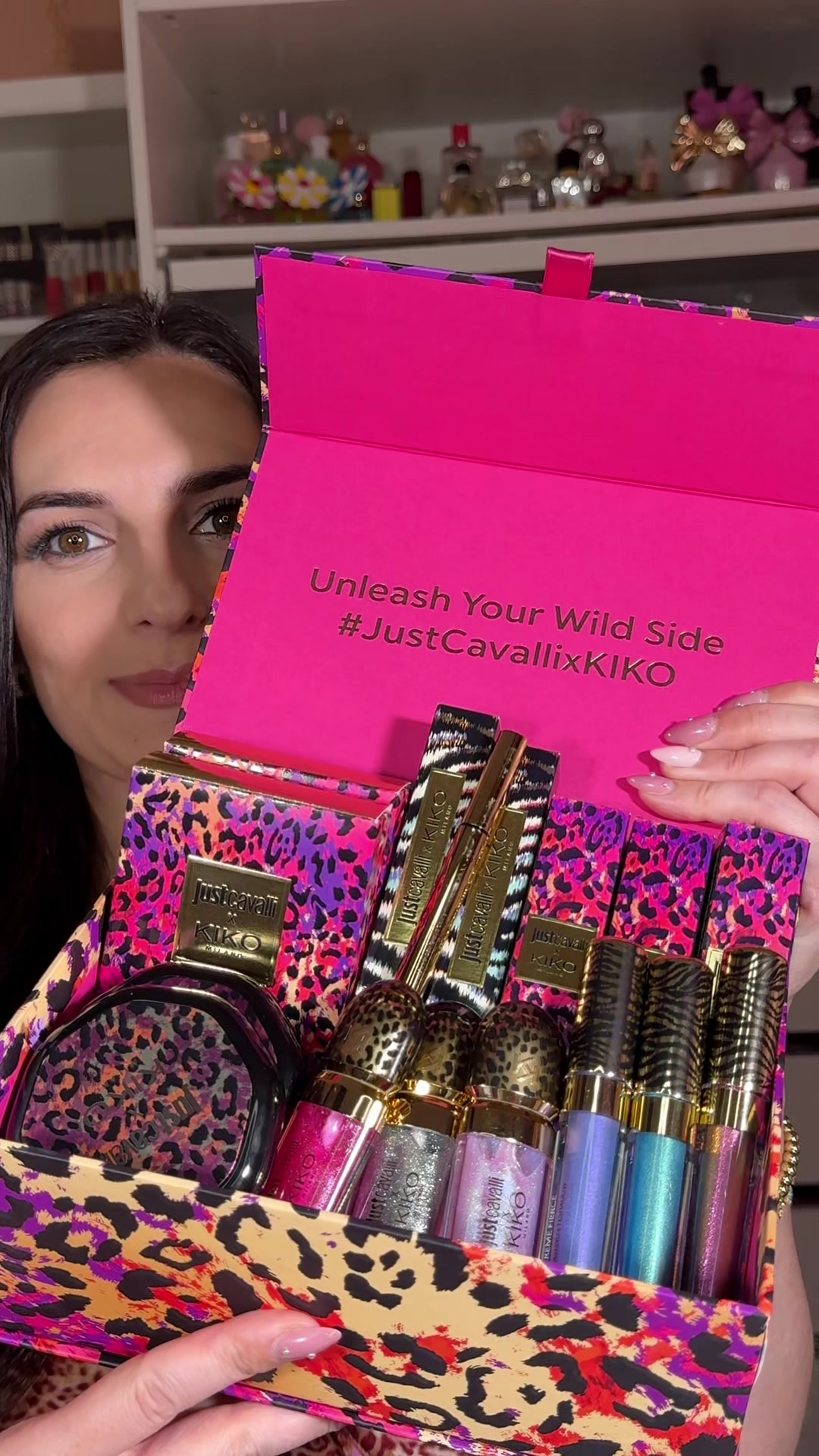 @TheBeautyRadar