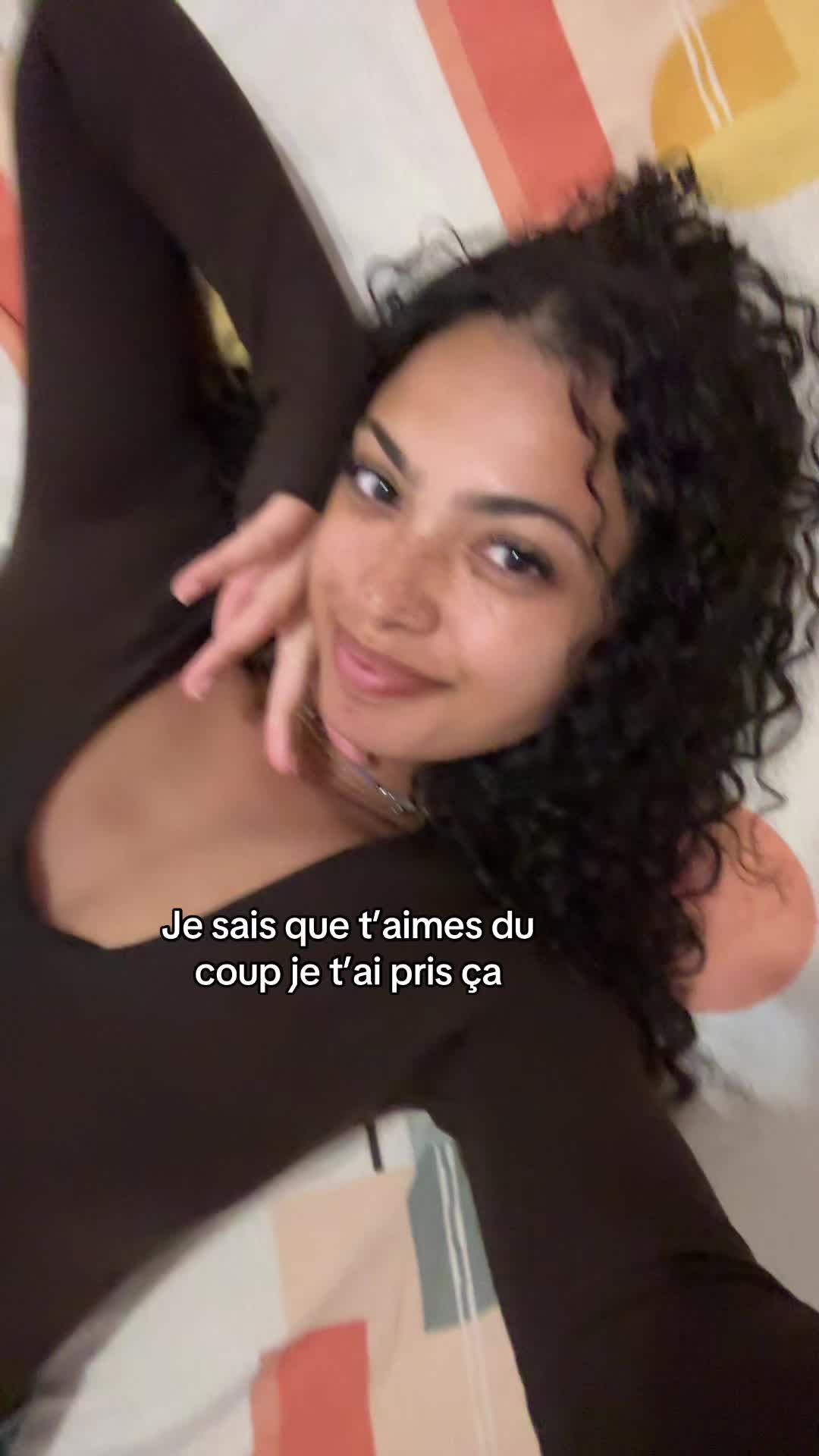 @manon0