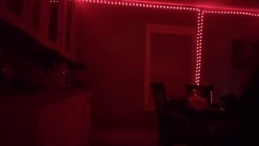 @𝑺𝑲𝑼𝑳𝑳𝑭𝑨𝑪𝑬