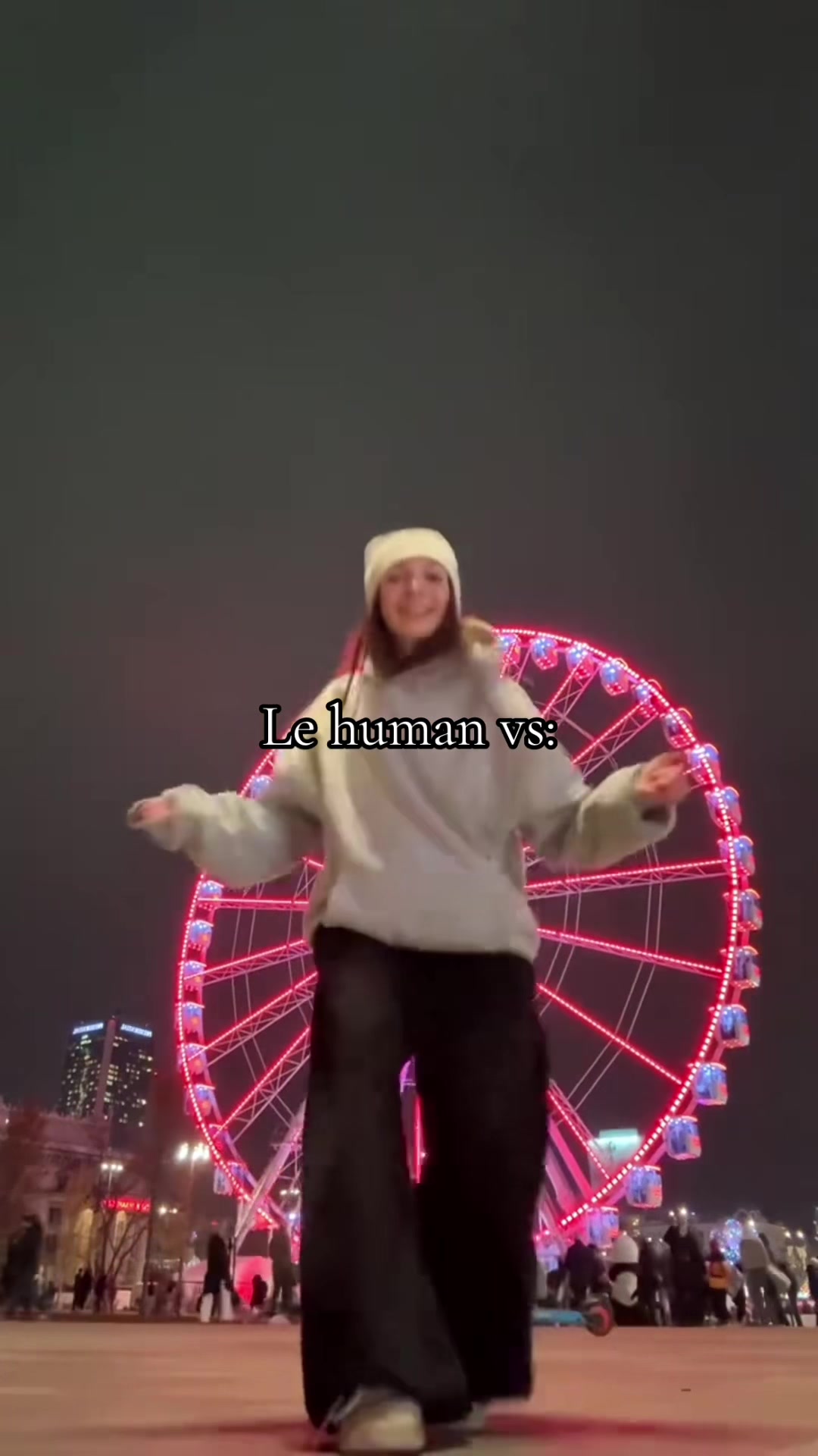 @Lilbuh