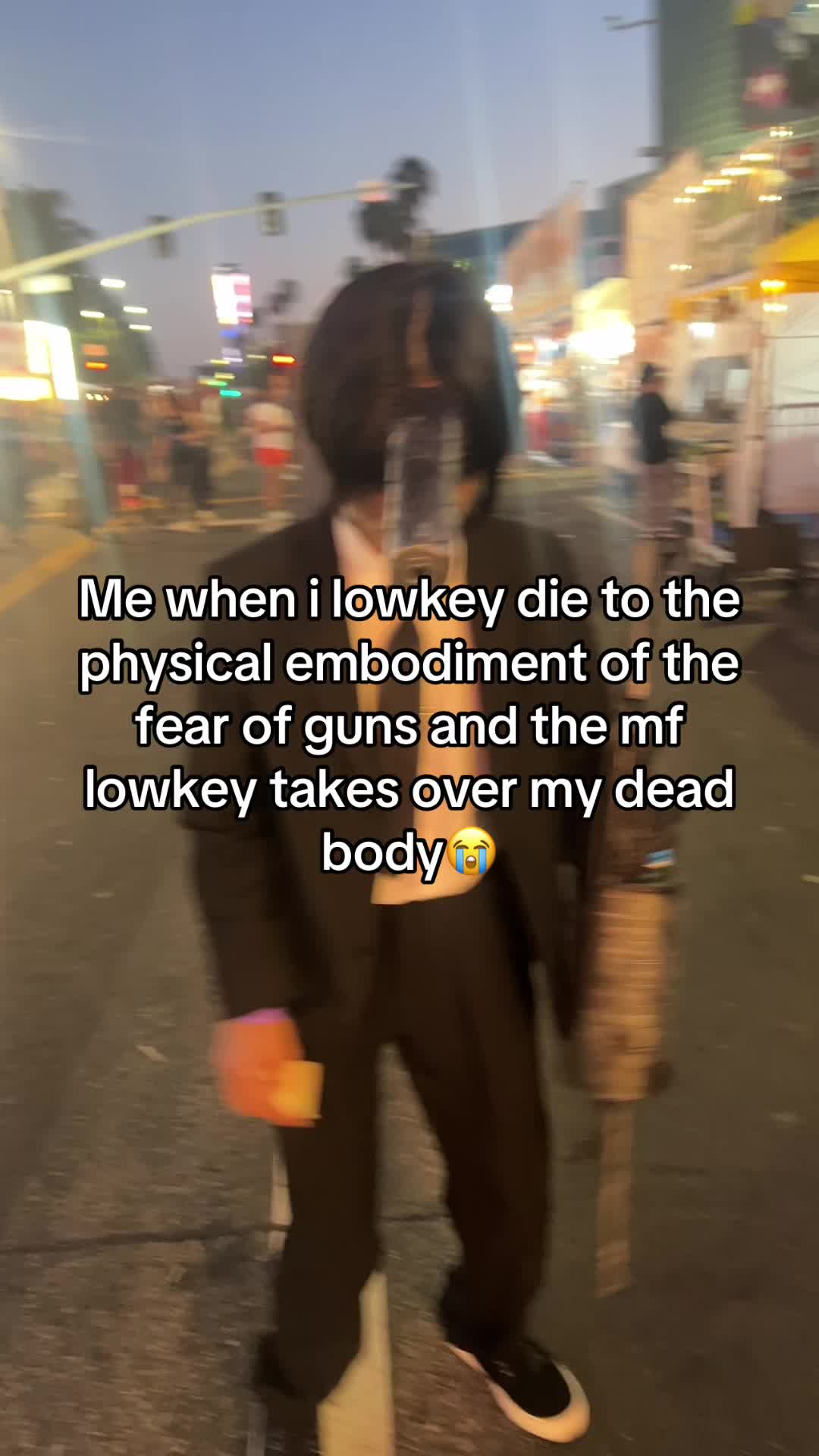 @ricebubs