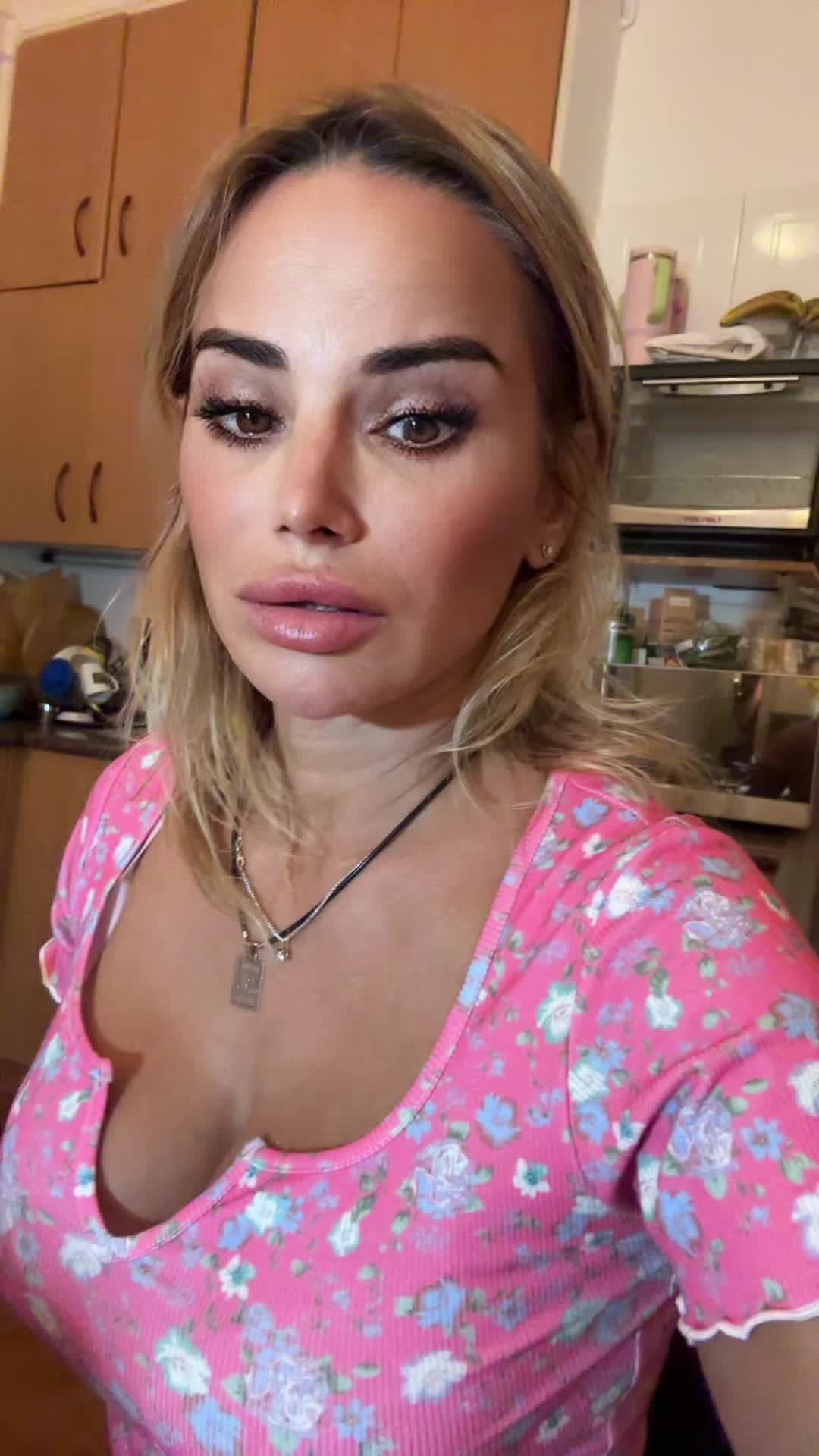 @GRAFINIA.LEDI 13