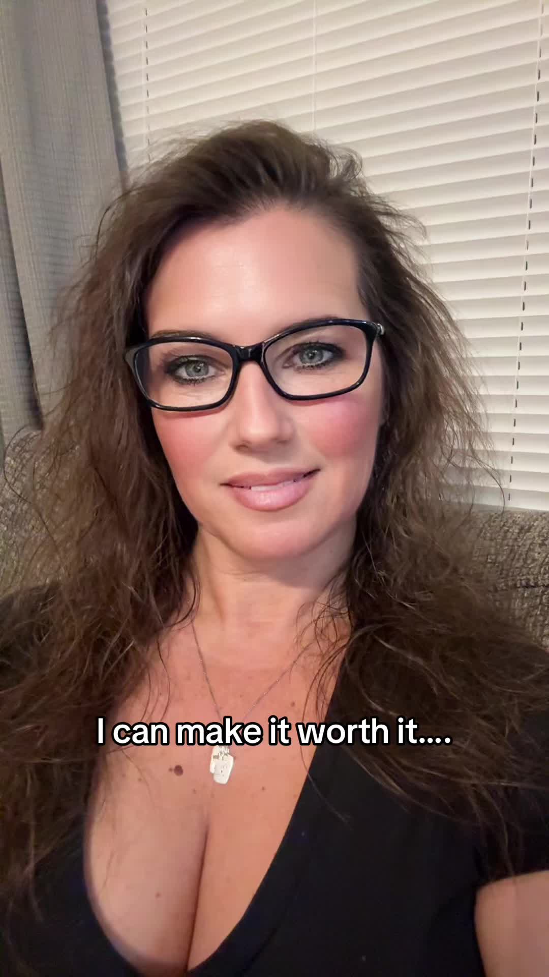 @Sweet_Texas_Bee