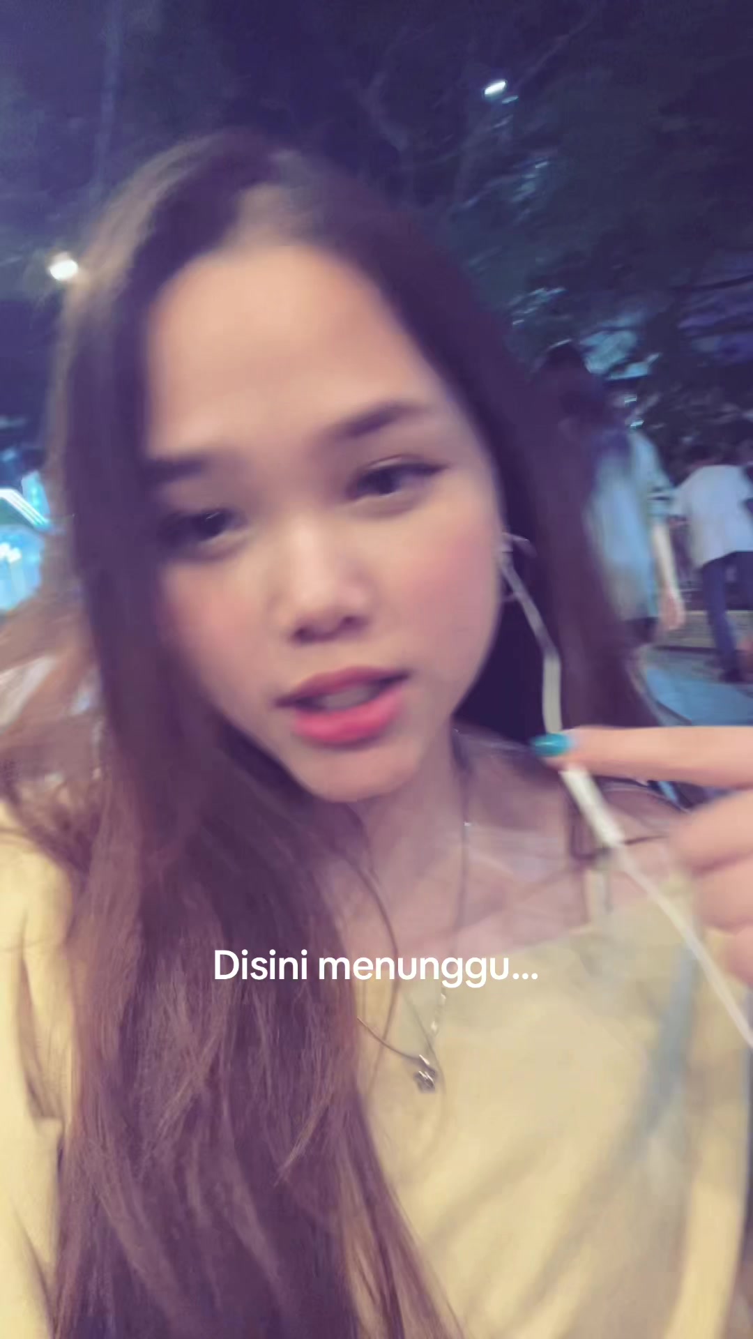 @cyentil
