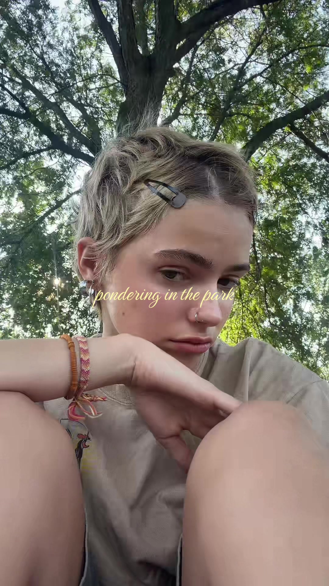 @el