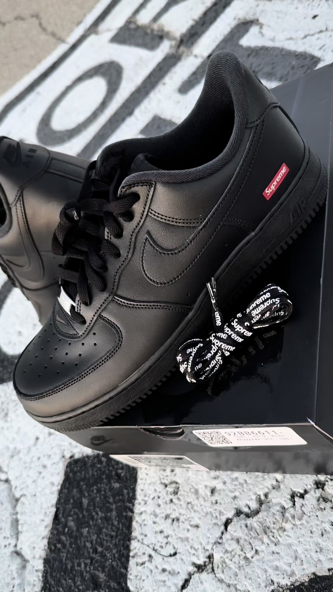 @cbaxkicks