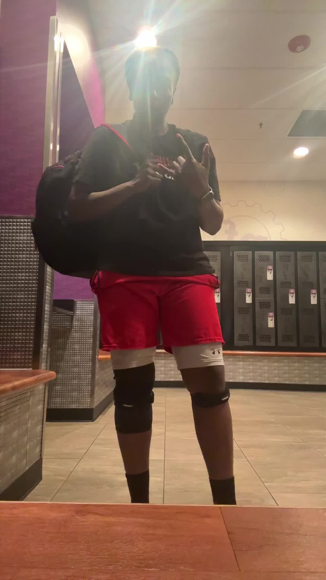 @Just Call Me Coach😎🏀👨🏿⚖️