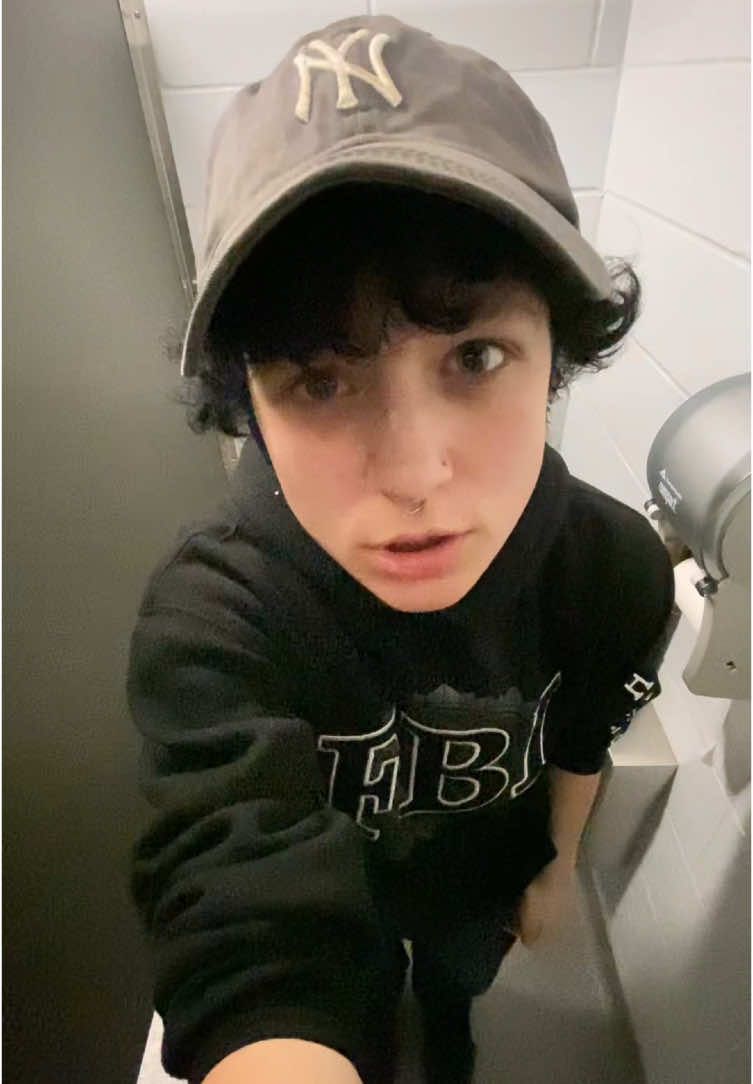 @finnsydoodle
