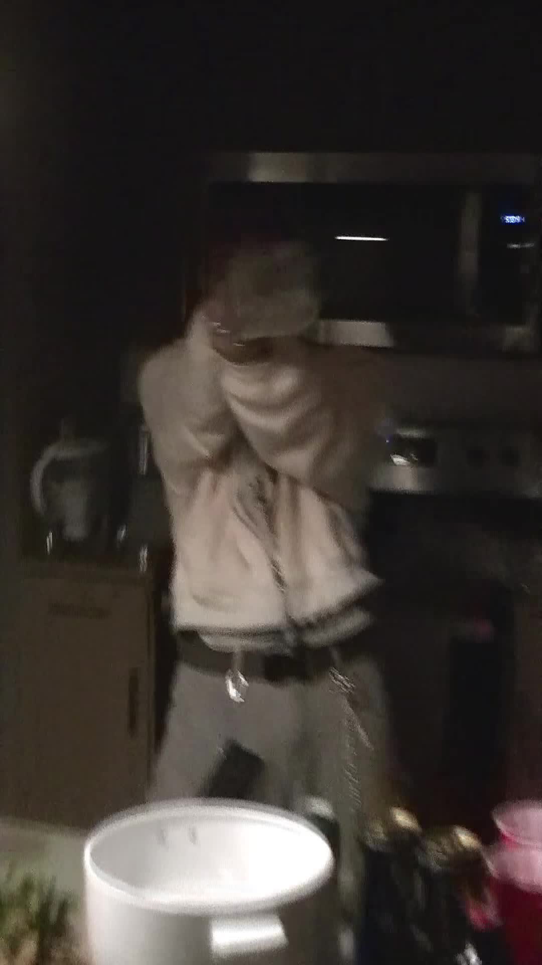 @Twonnybo
