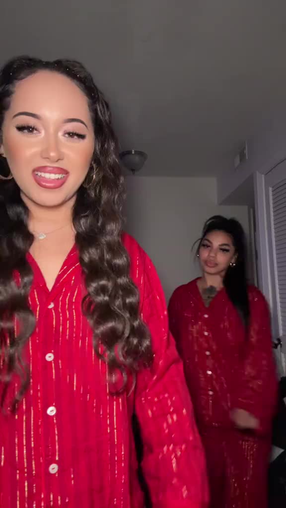 @sofiamariam12