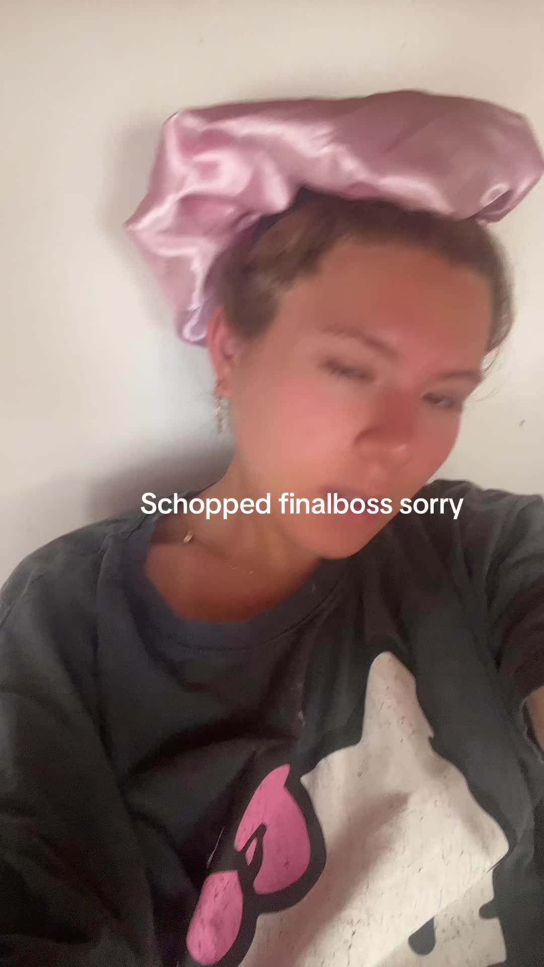 @Mozart👩🏼🦱