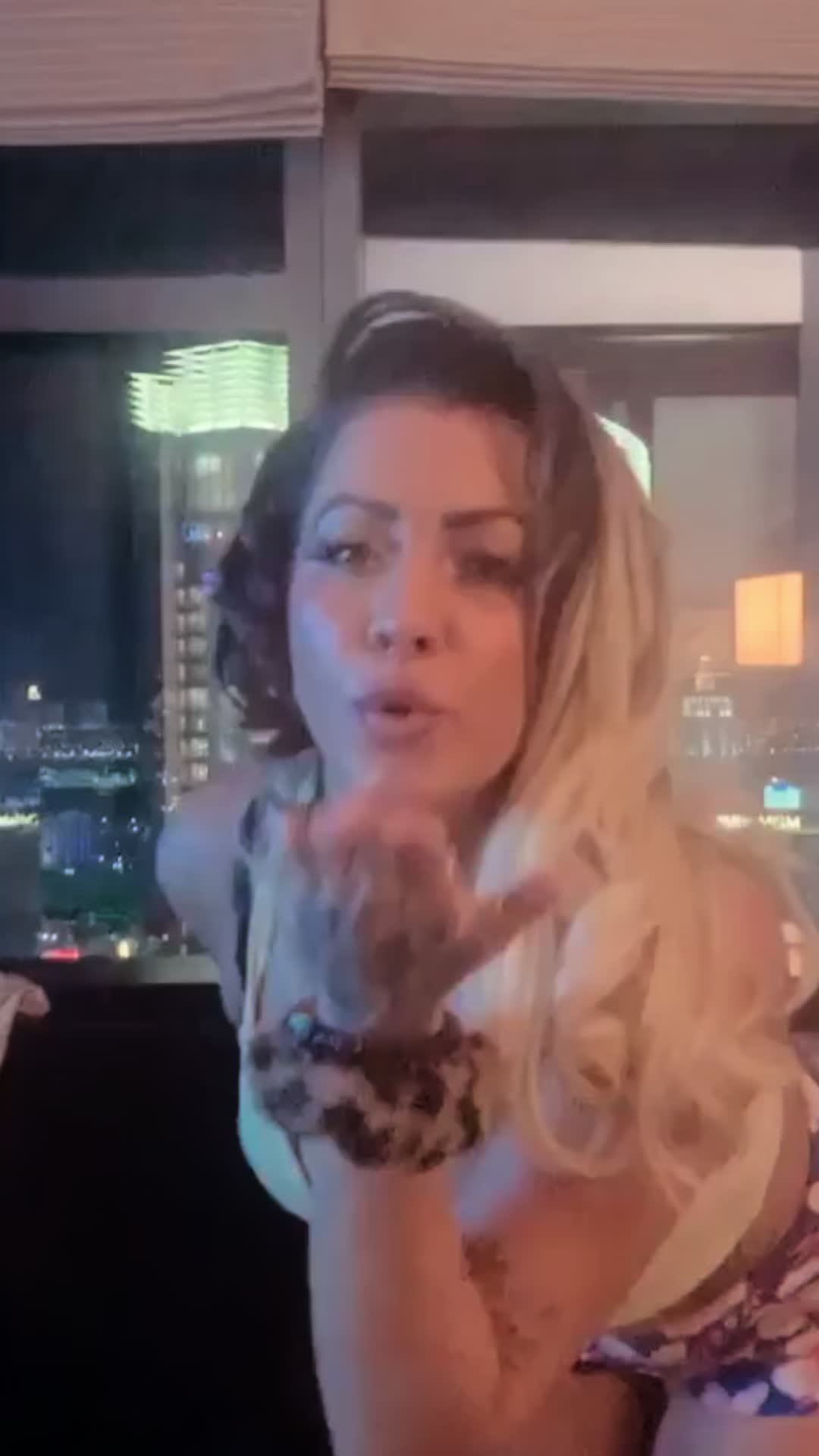 @Calixolove