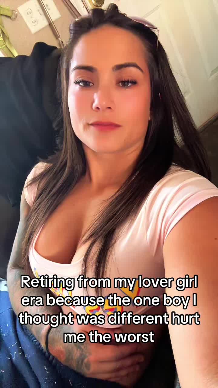 @Countrylust0