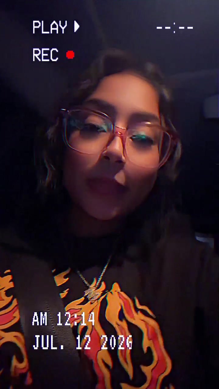 @ThatGirlMaggie