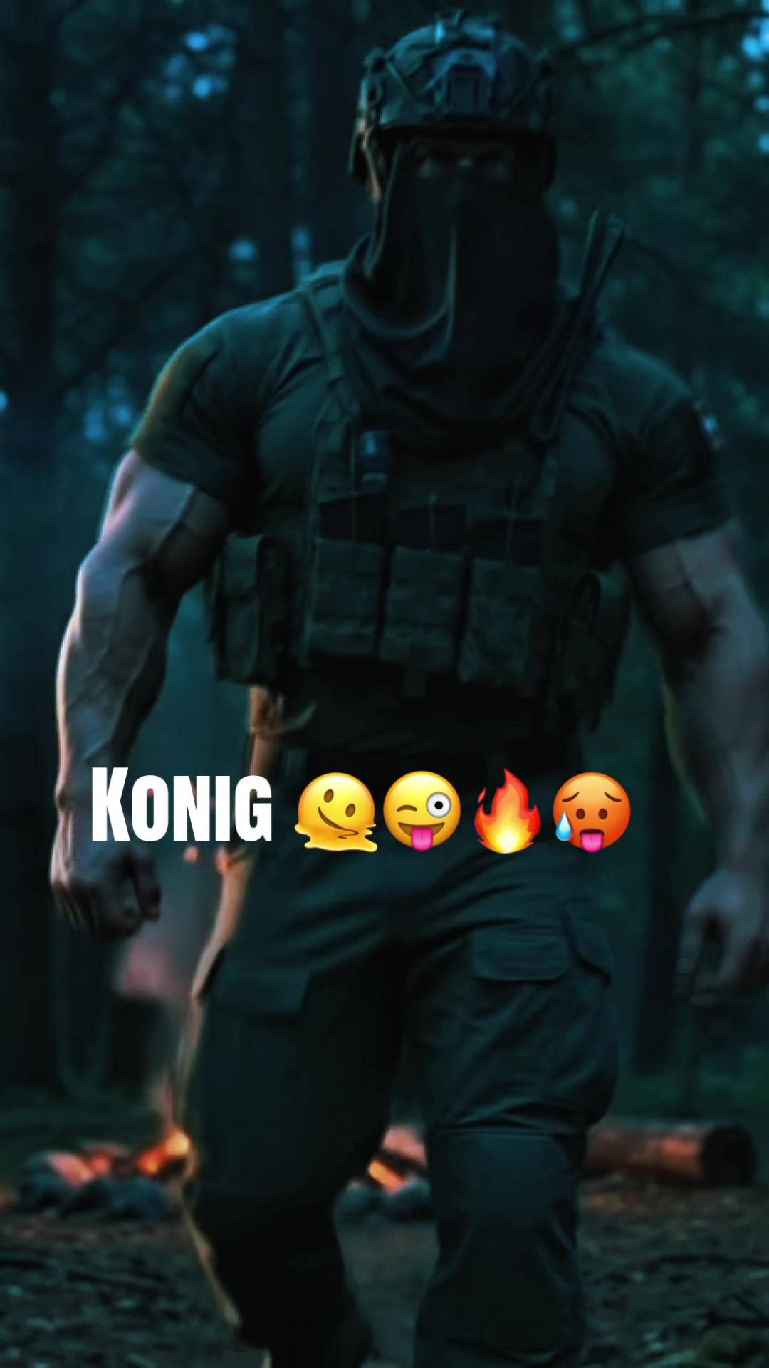 @GHOSTIEFAN4040