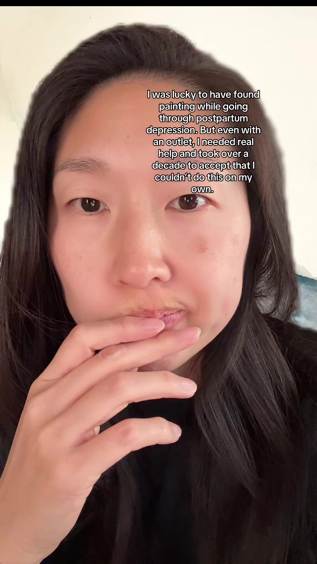 @Grace Kim
