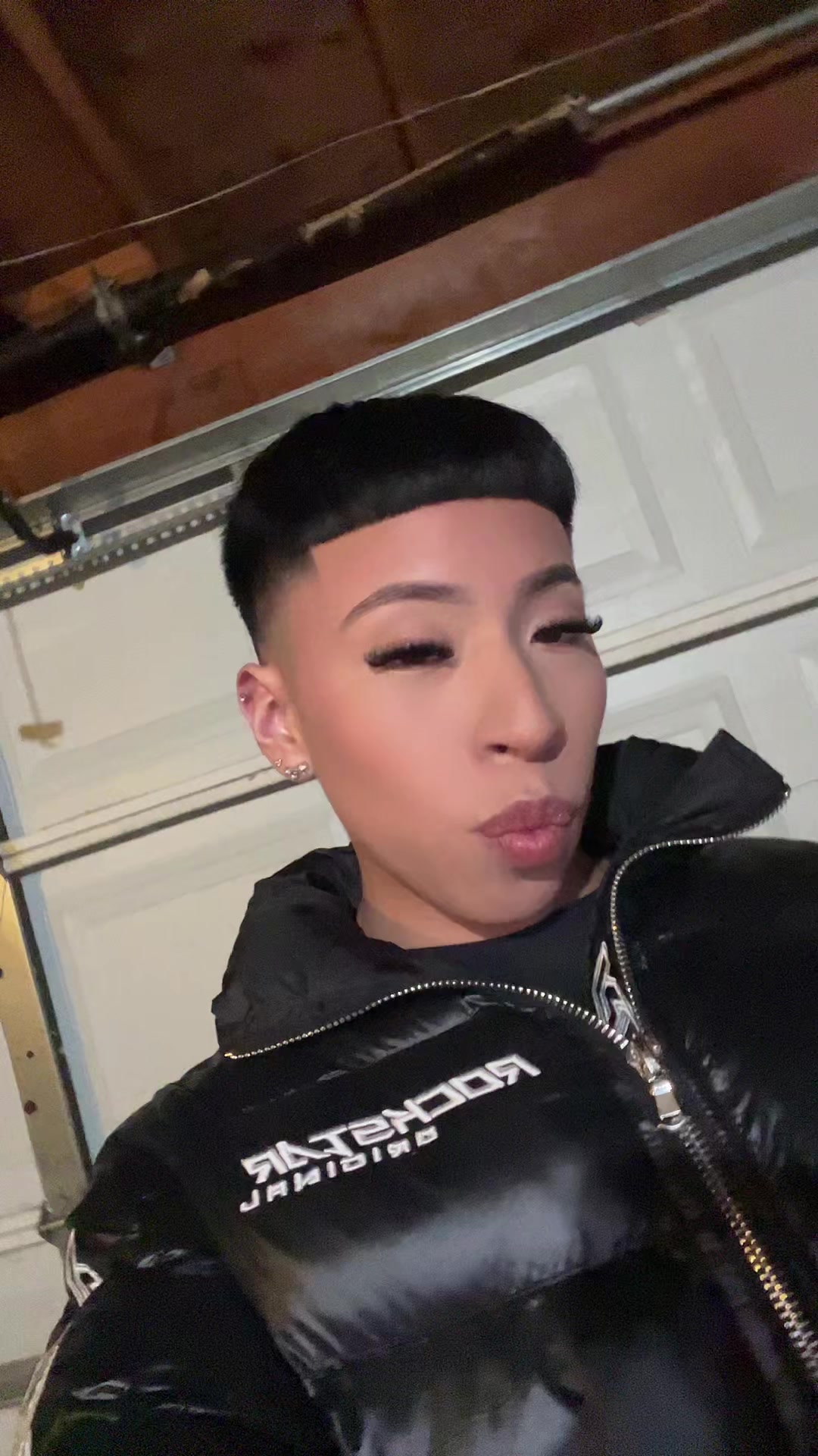 @aldosuavee