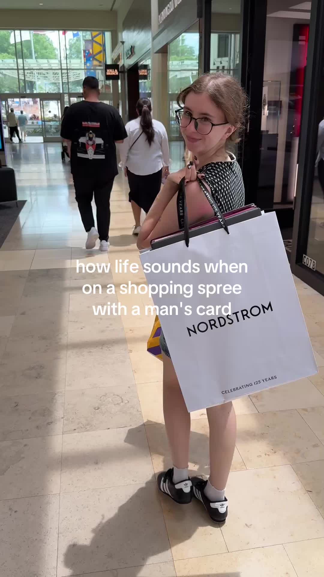 @katie♡