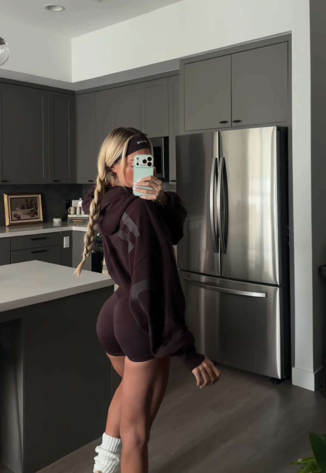 @REESE