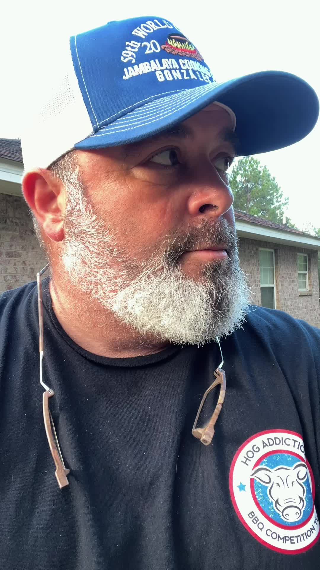@readthebiblewithpawpaw