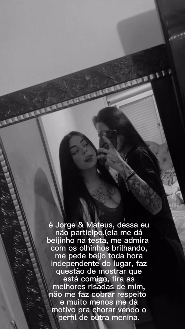 @AA_SARAIVA