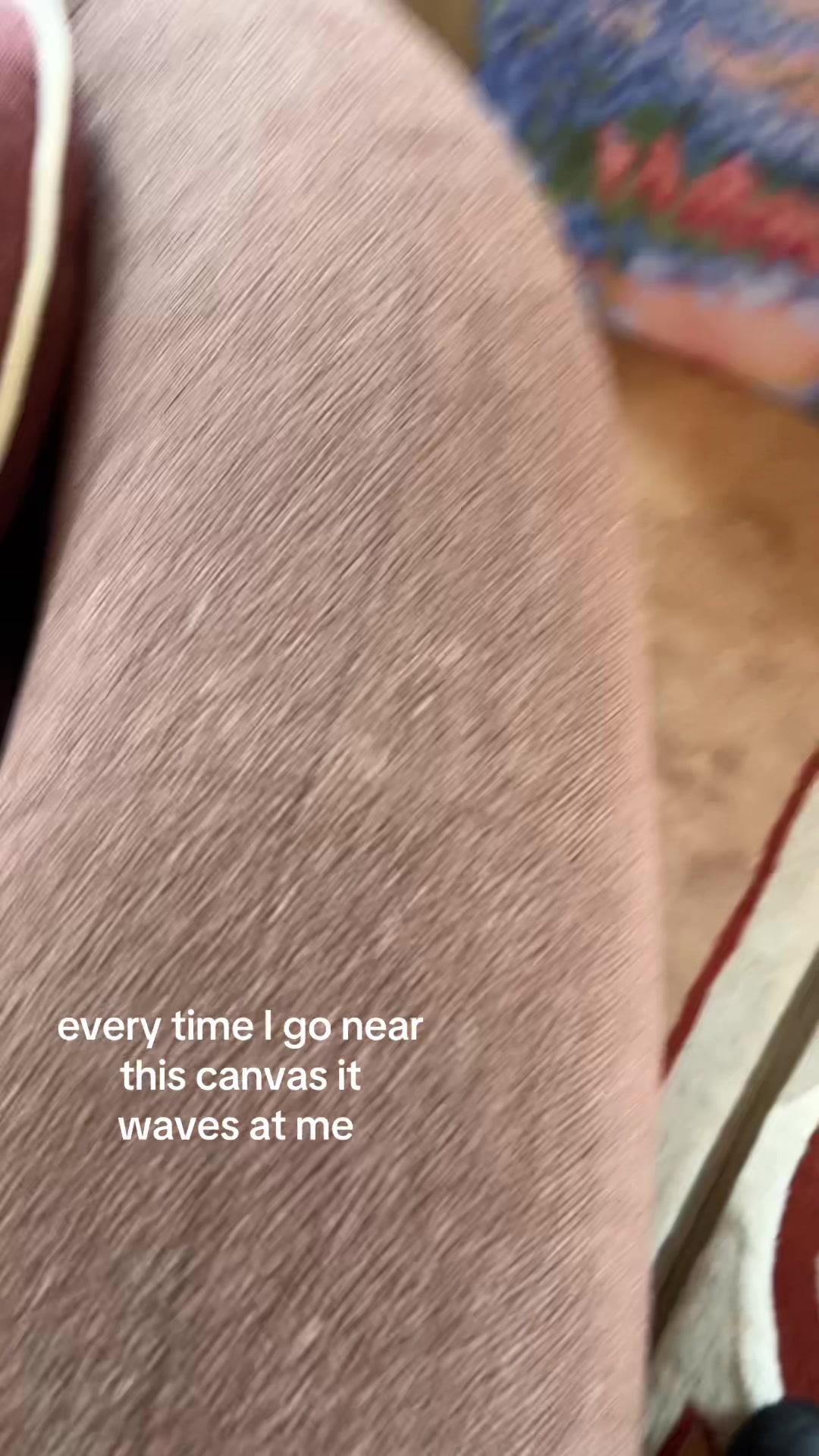 @Doddz