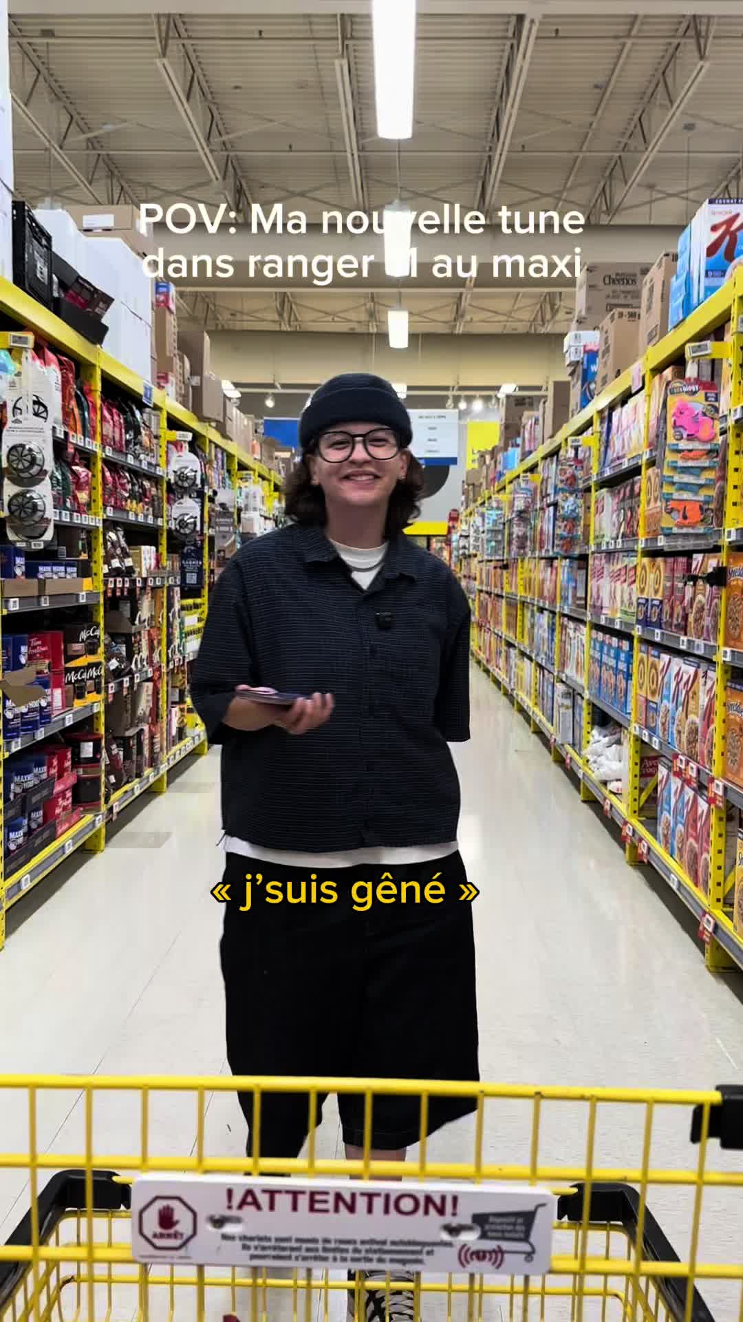 @LILAS