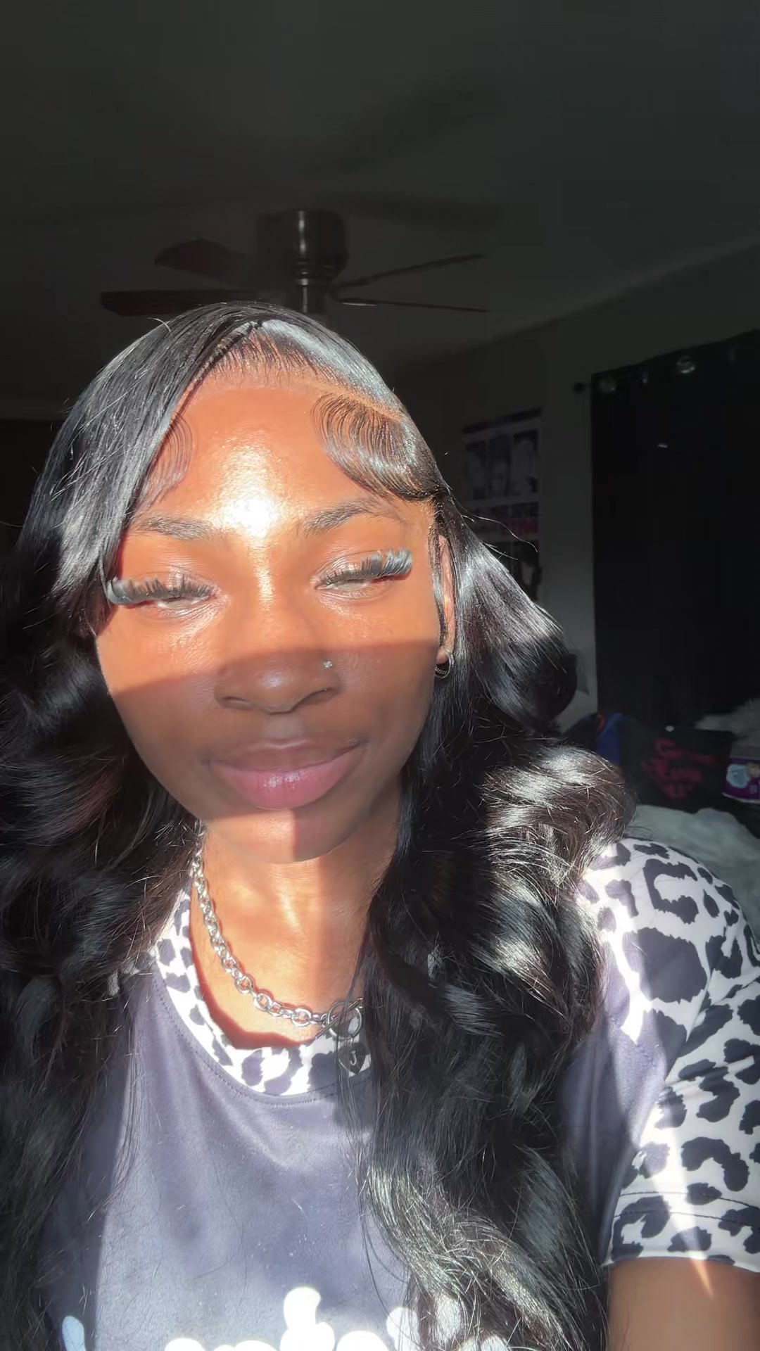 @Niya