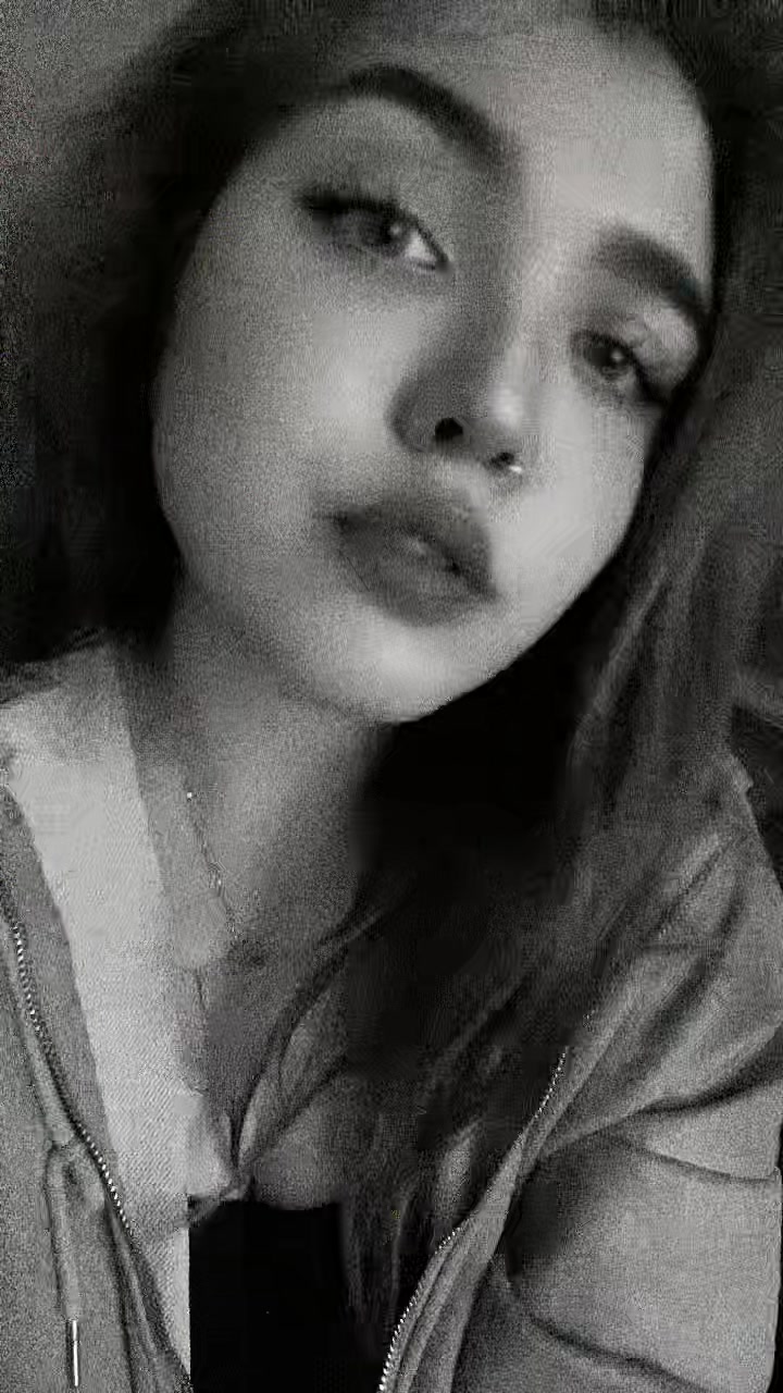 @Аля Усова