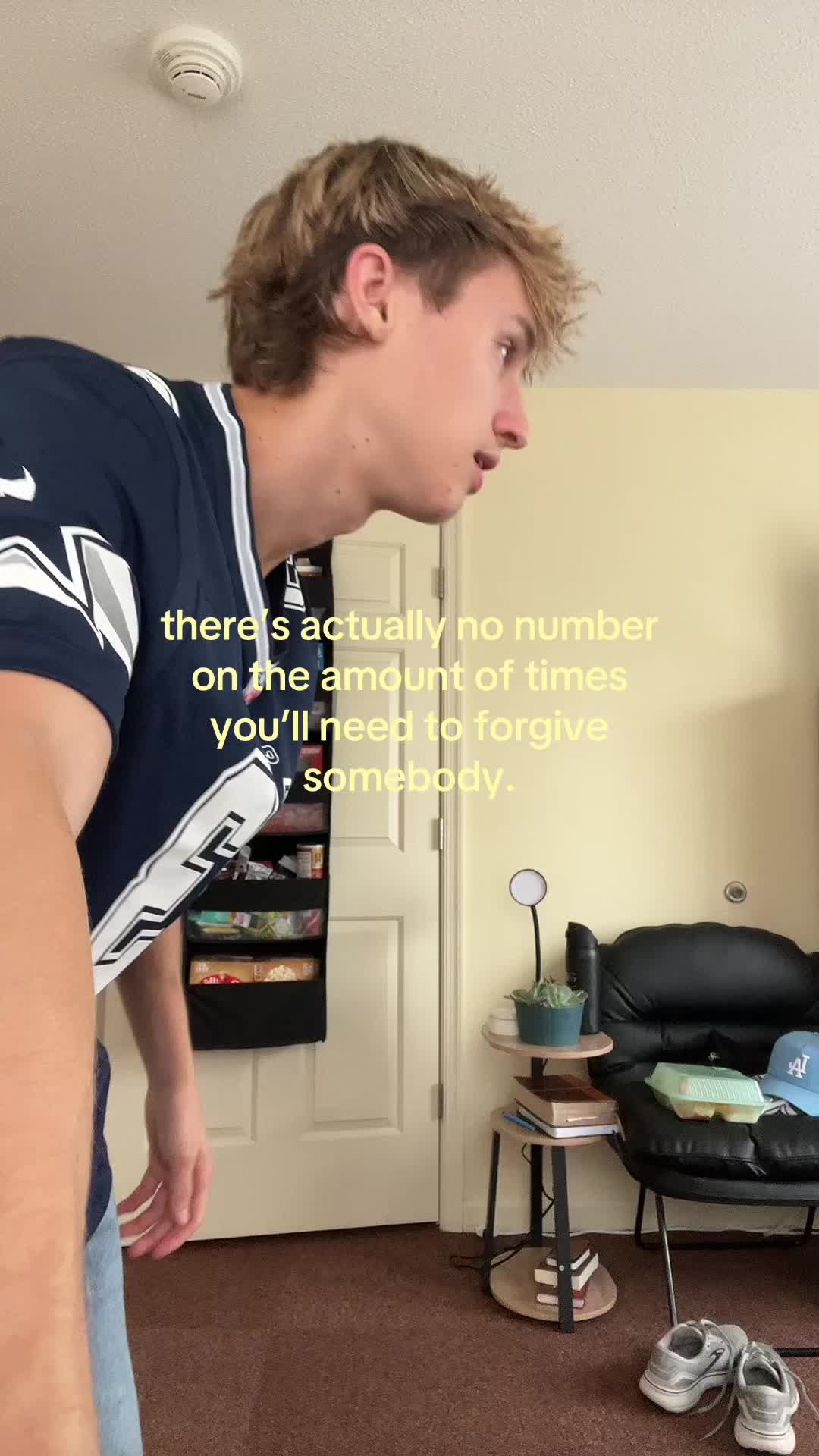 @jordan