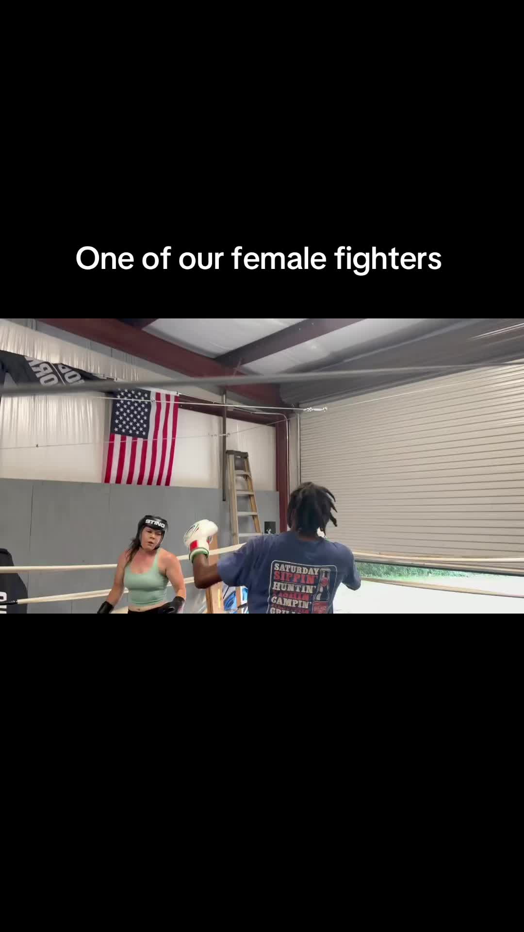 @TheRealSlinktheboxer